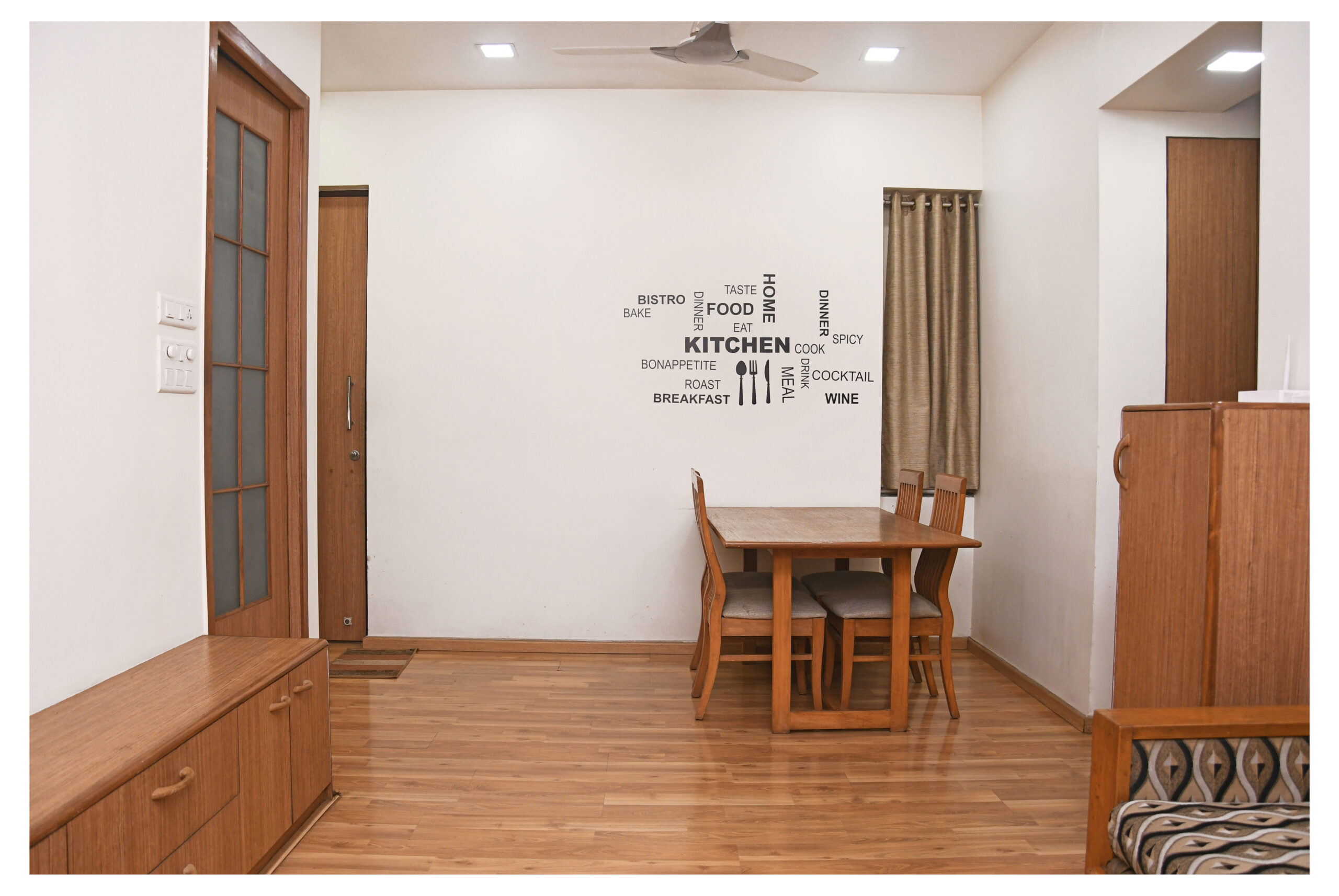 room-1