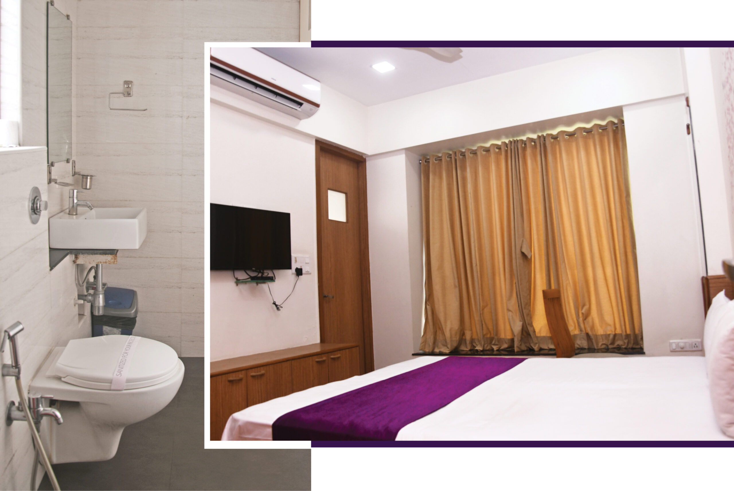 room-3