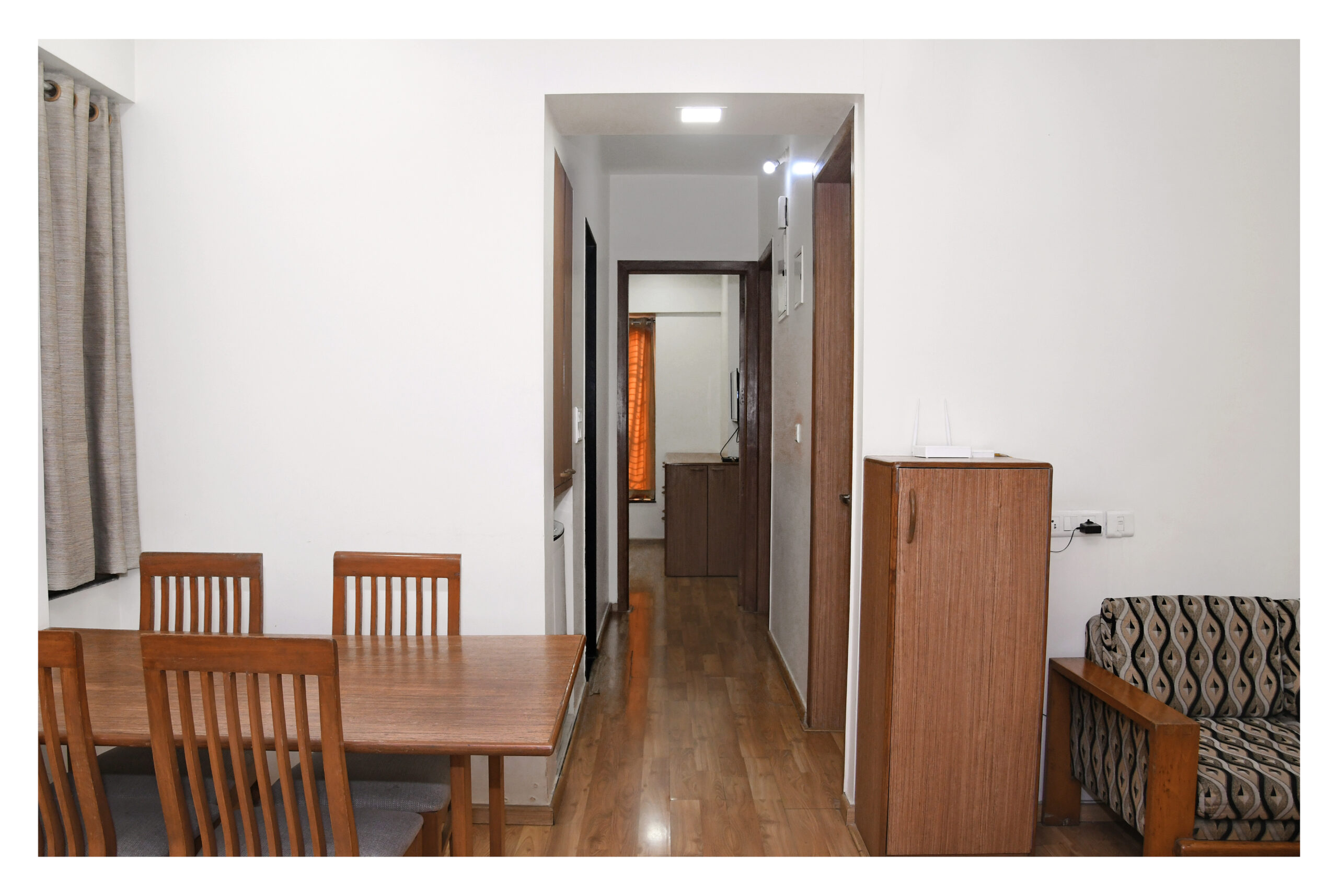 room-4