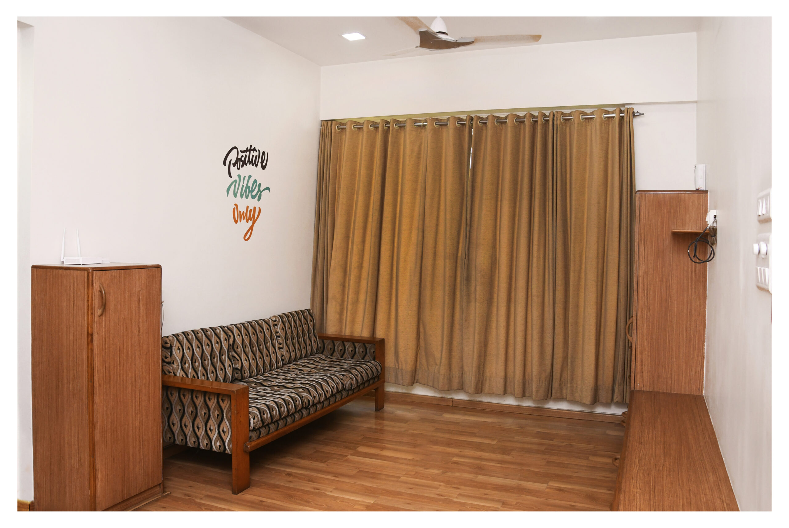 room-5