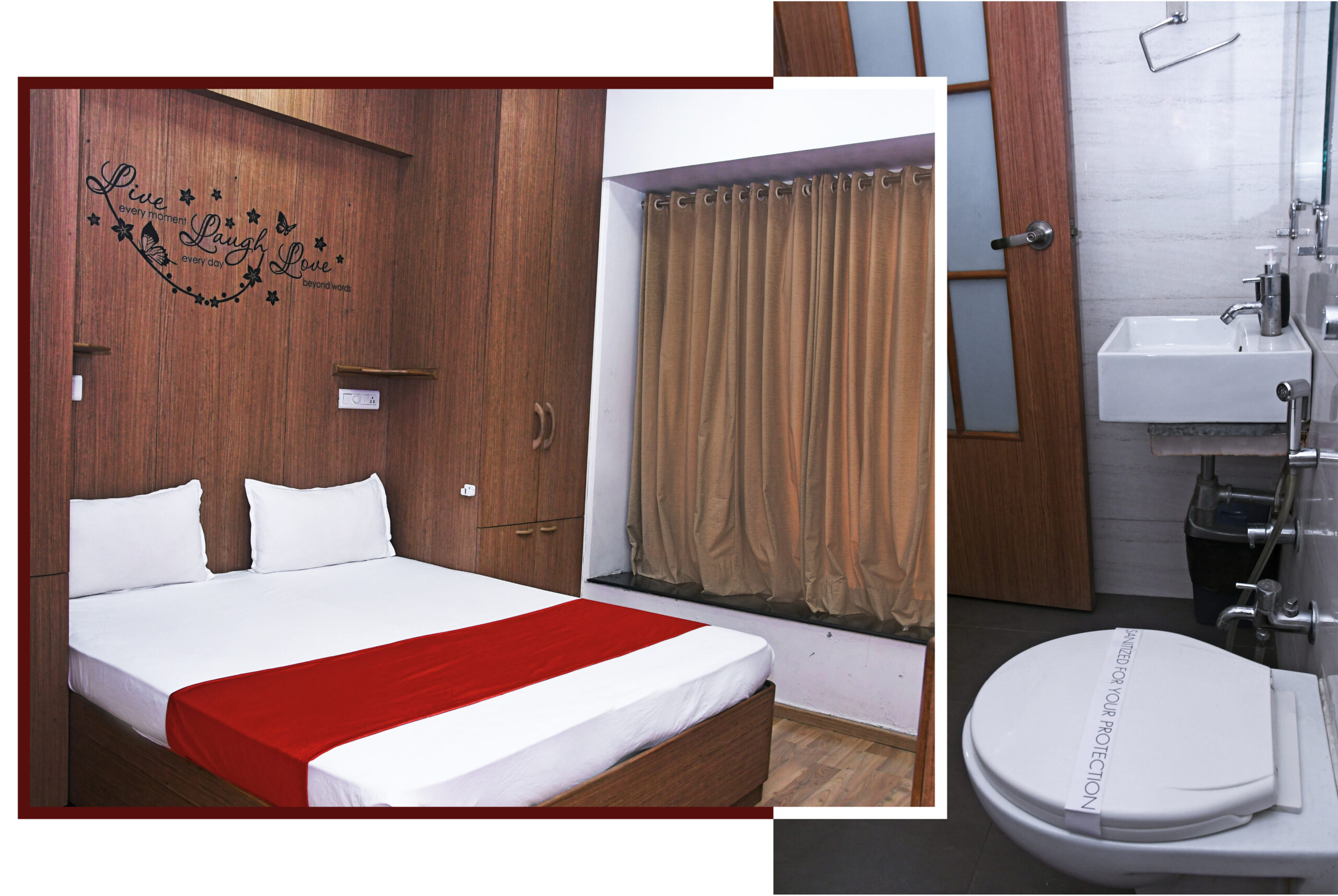room-6