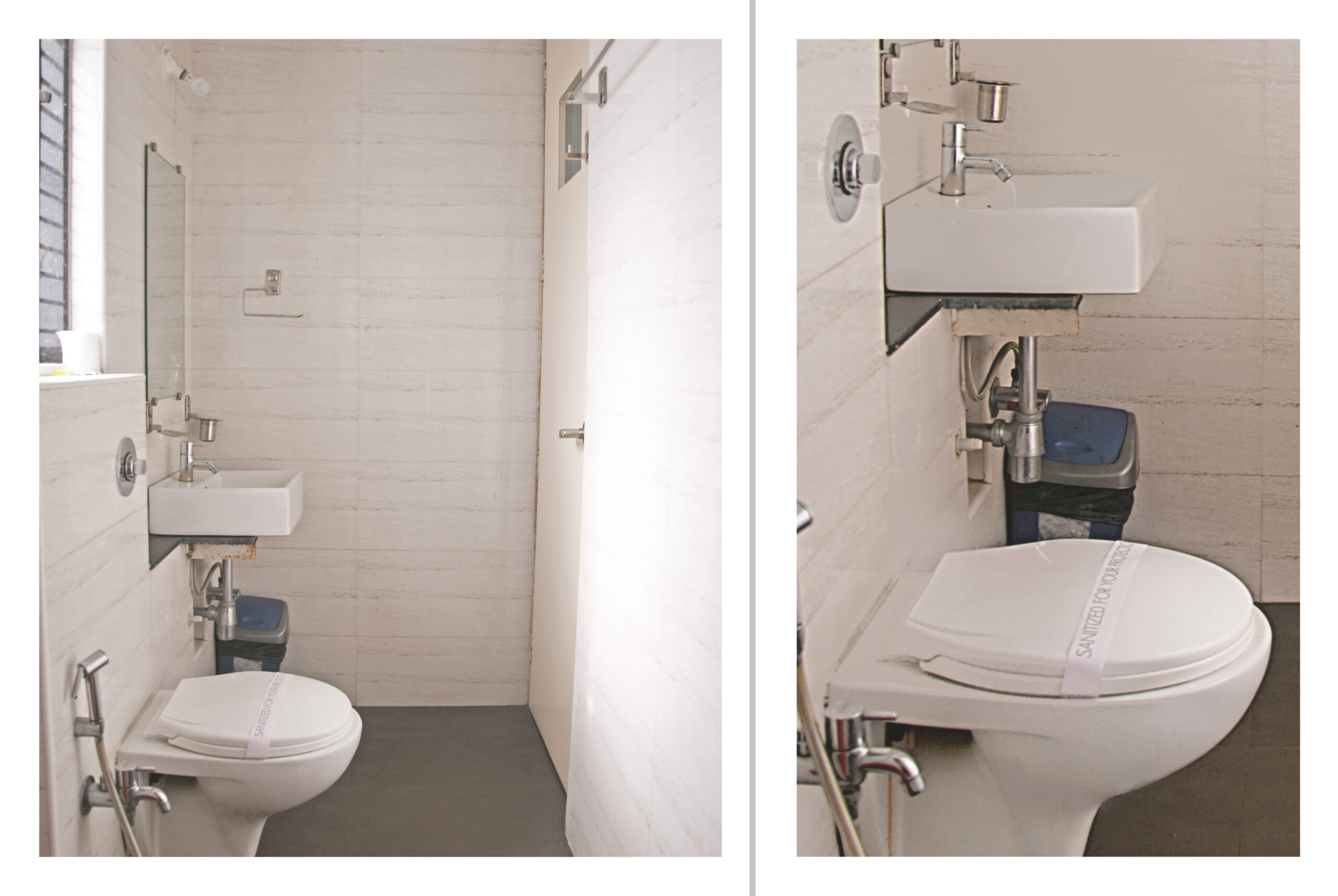 room-8