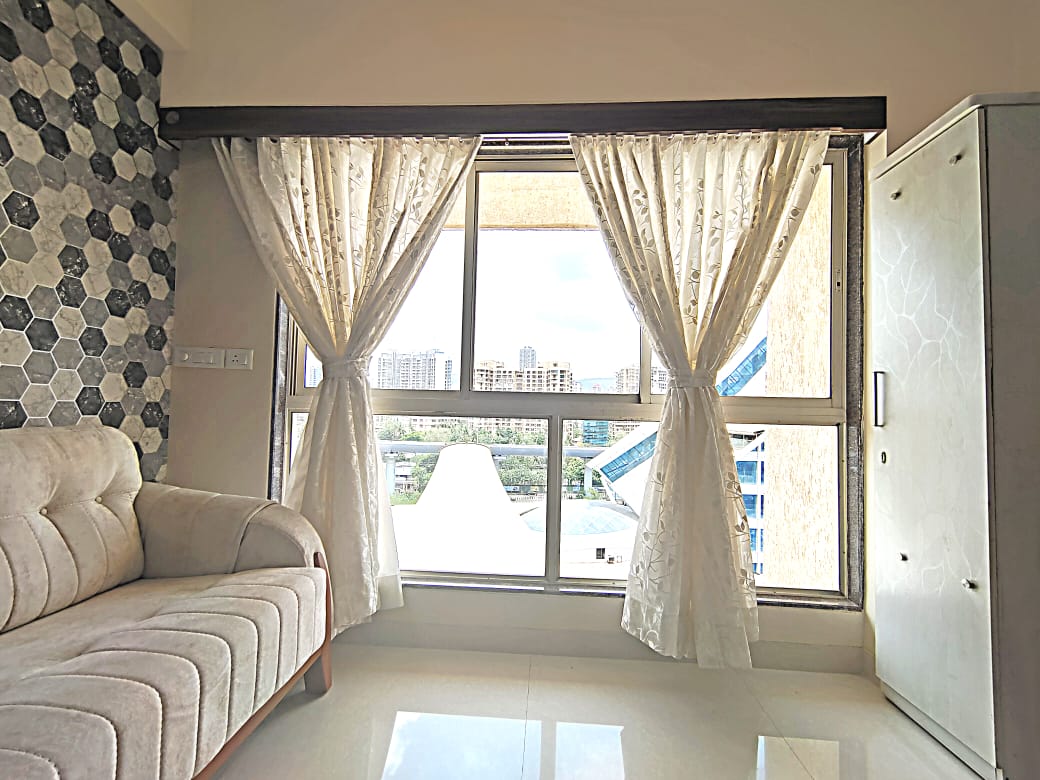 room-2