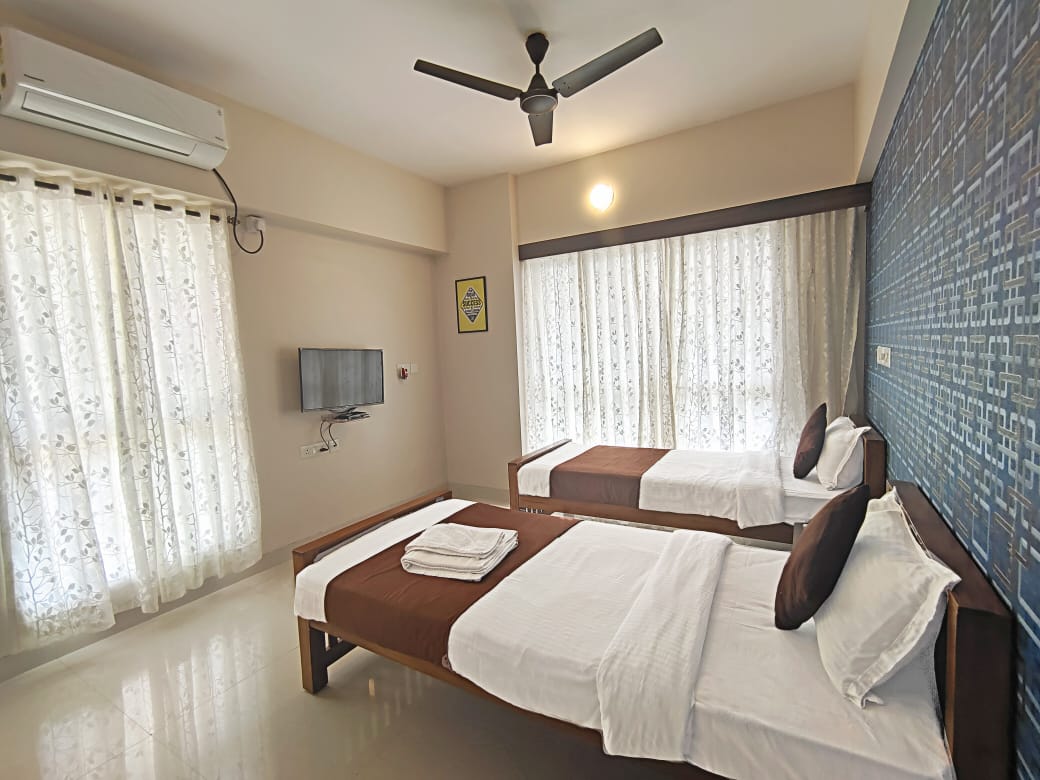 room-3