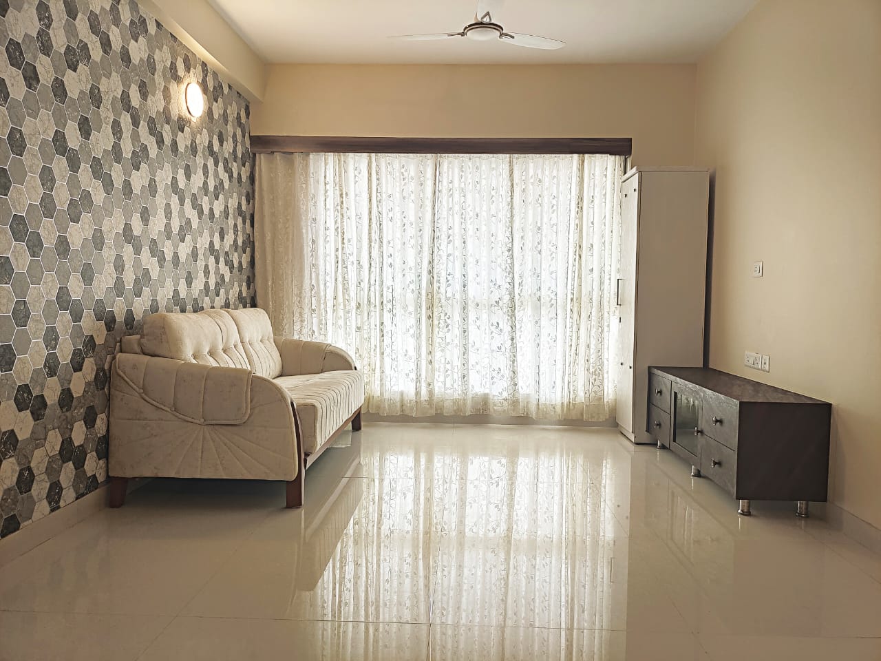 room-4