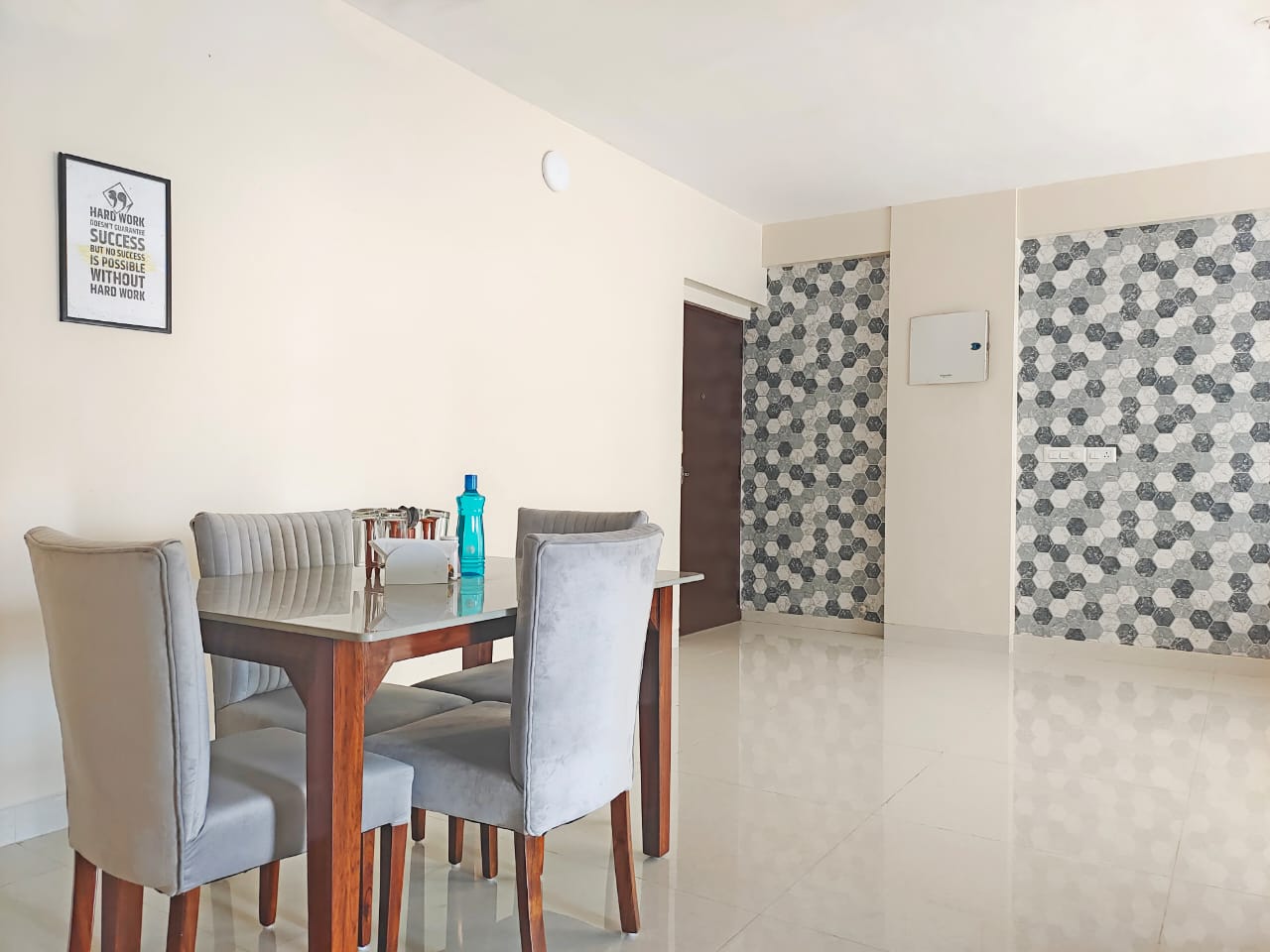 room-5