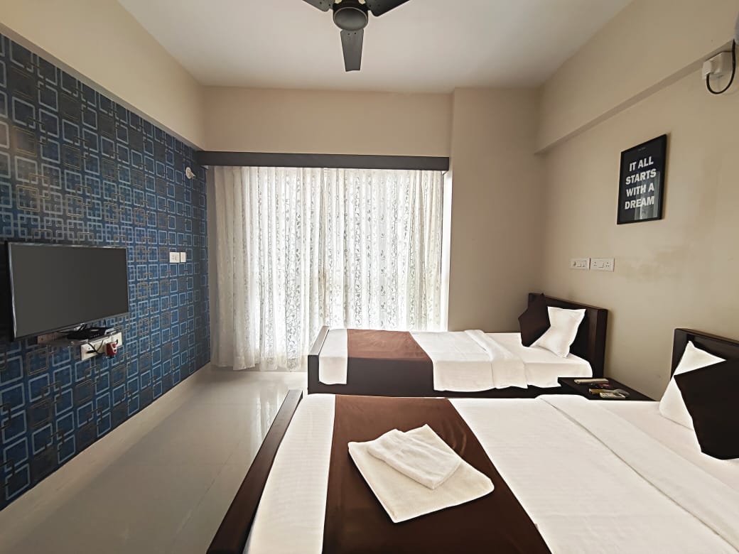 room-7