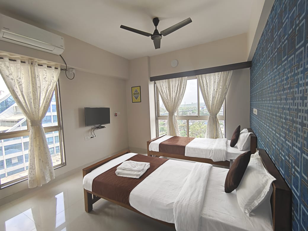 room-8