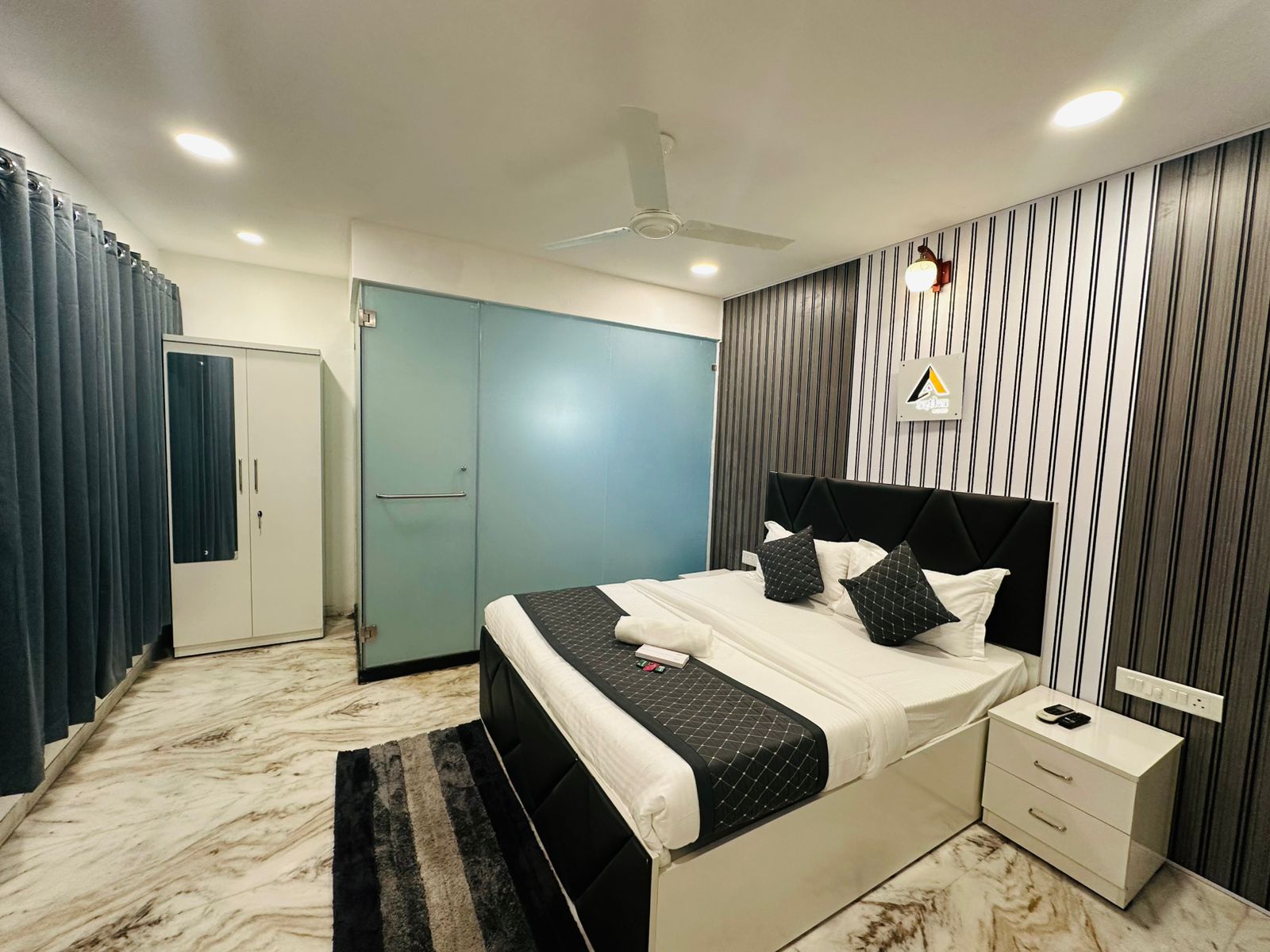 room-1