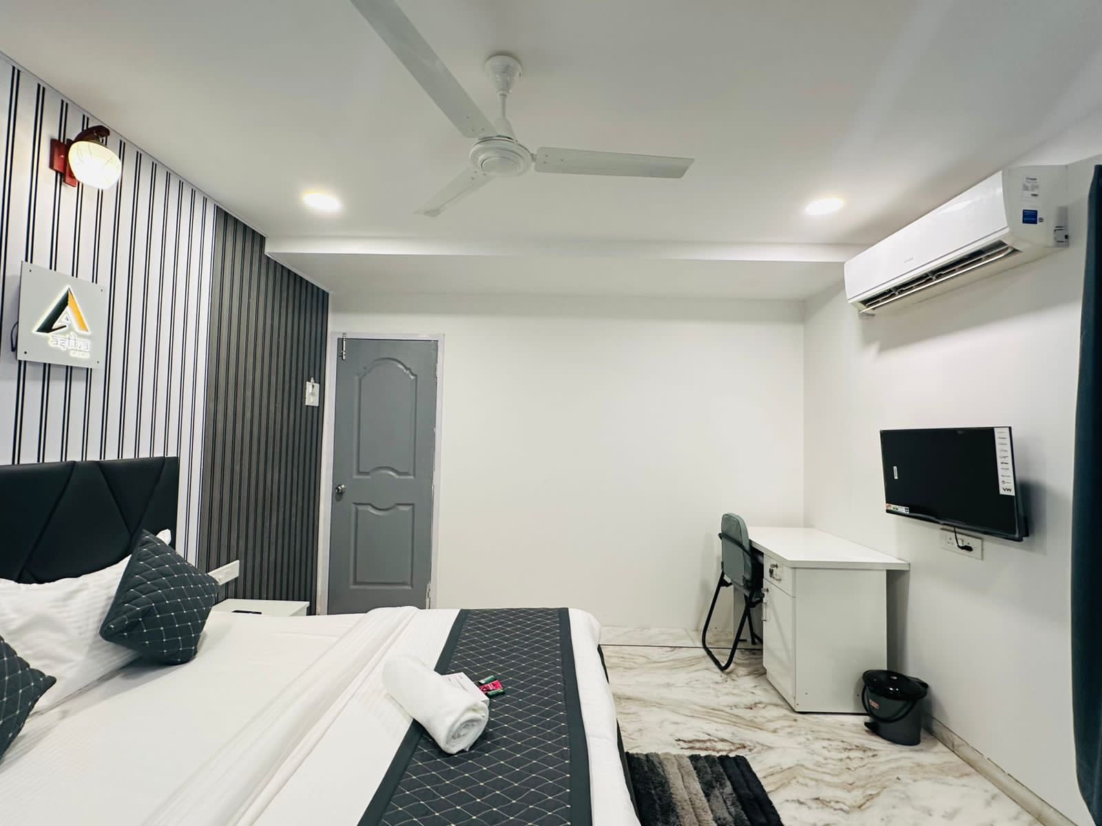 room-2