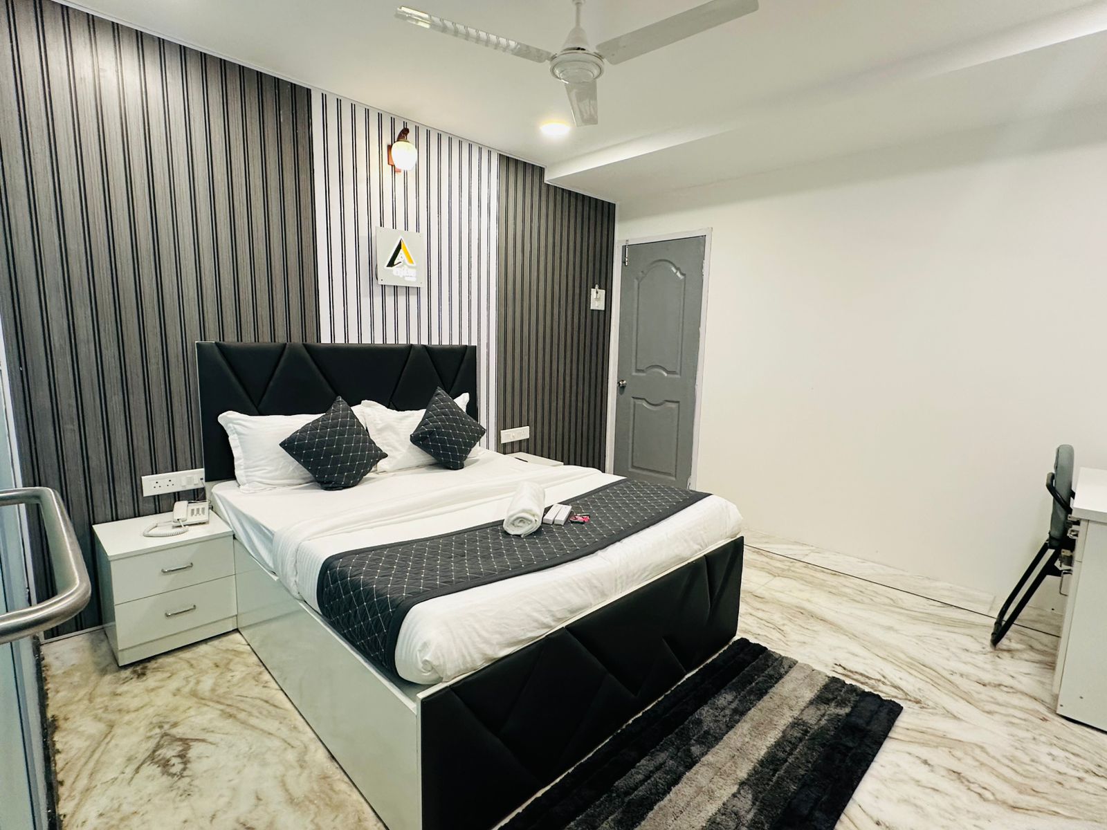 room-3