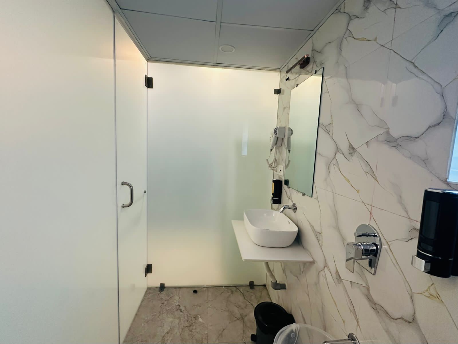 room-4