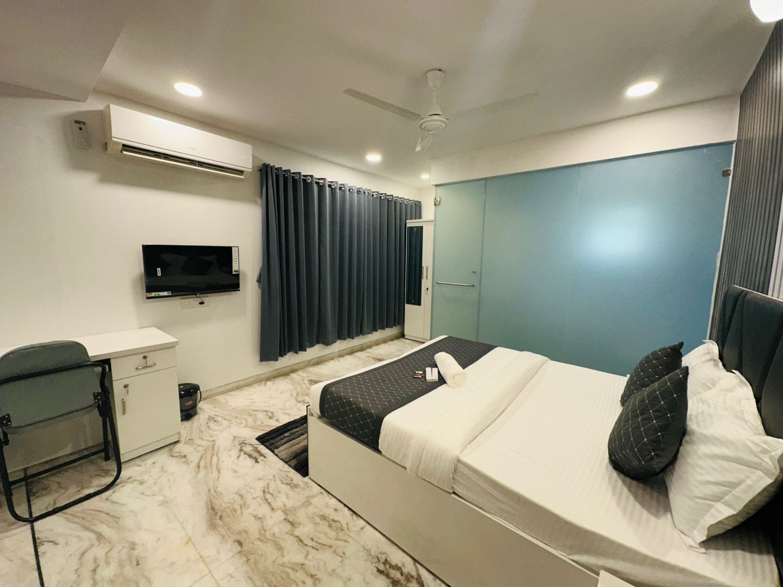 room-6