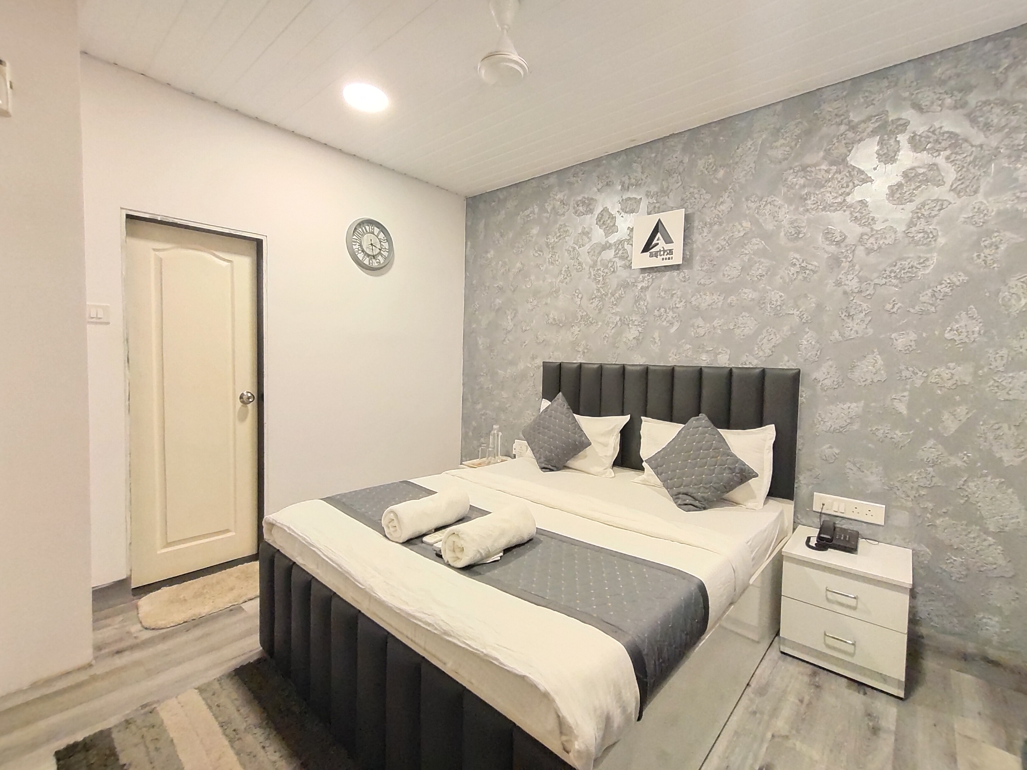 room-1