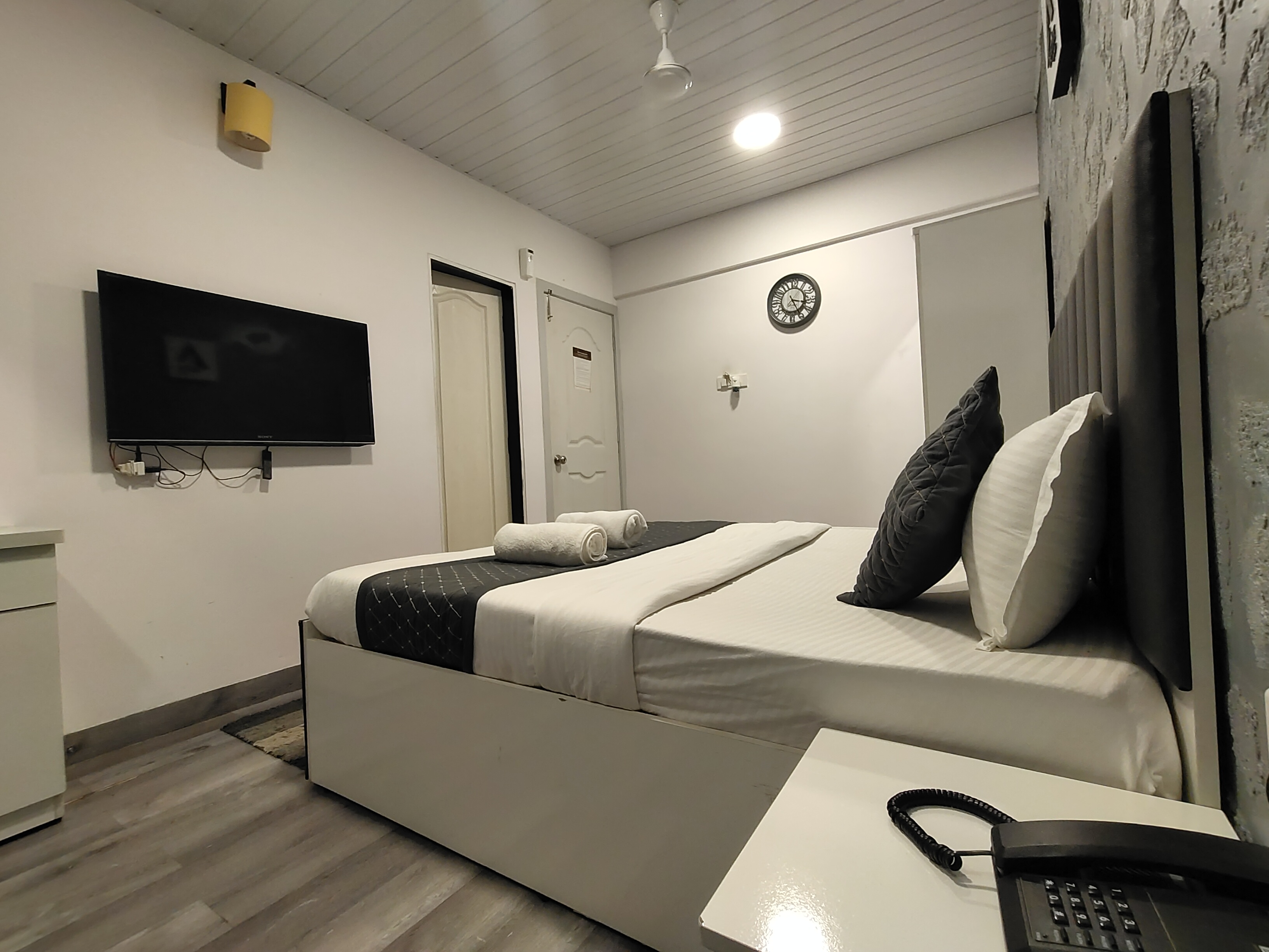 room-2