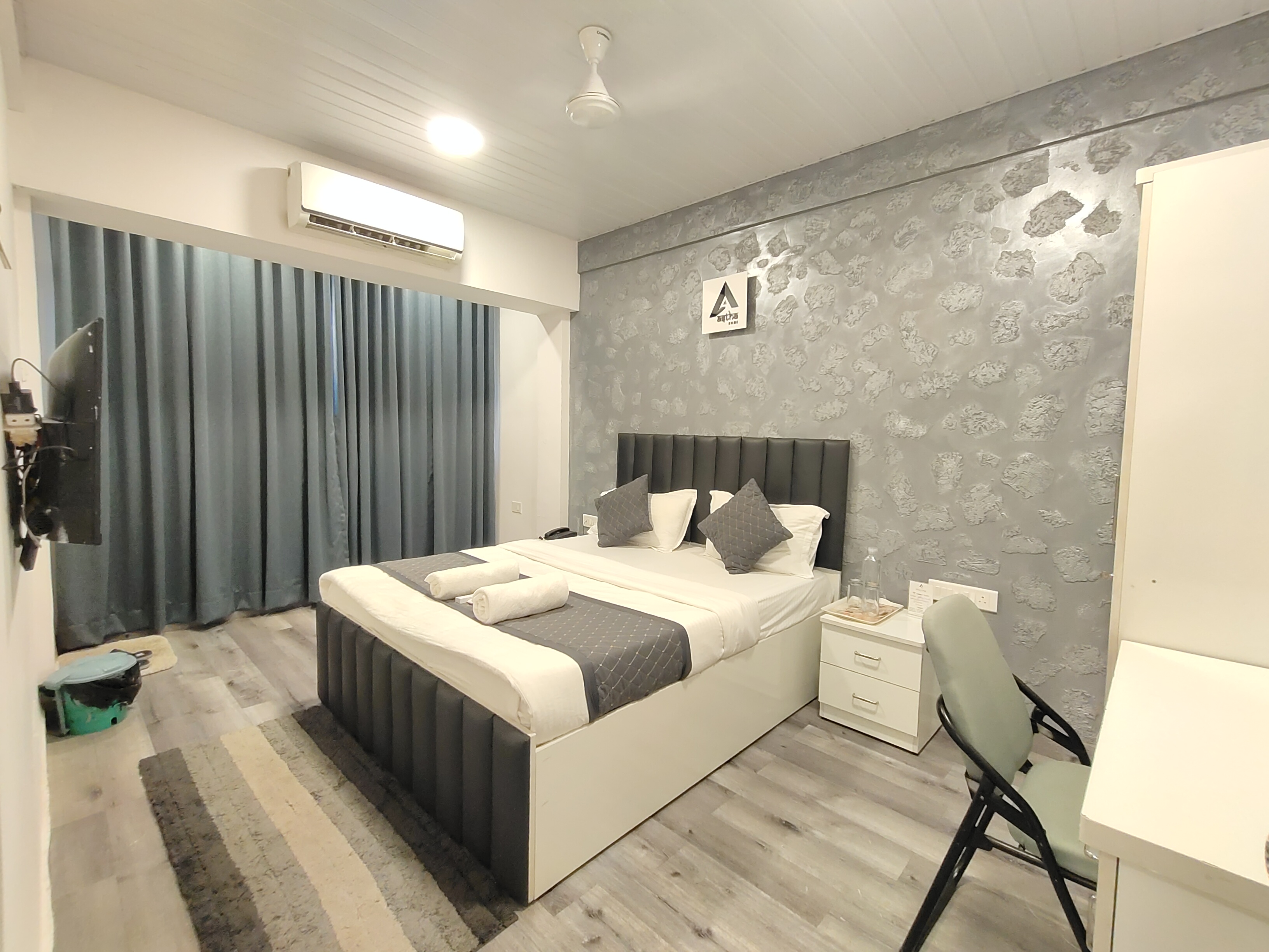 room-5