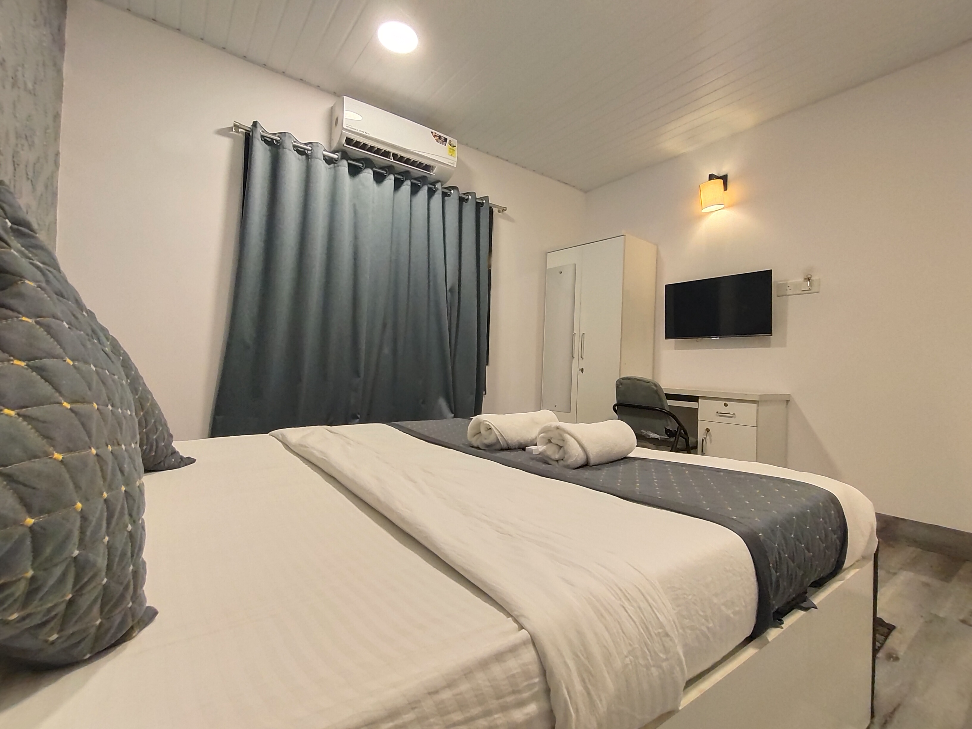 room-7