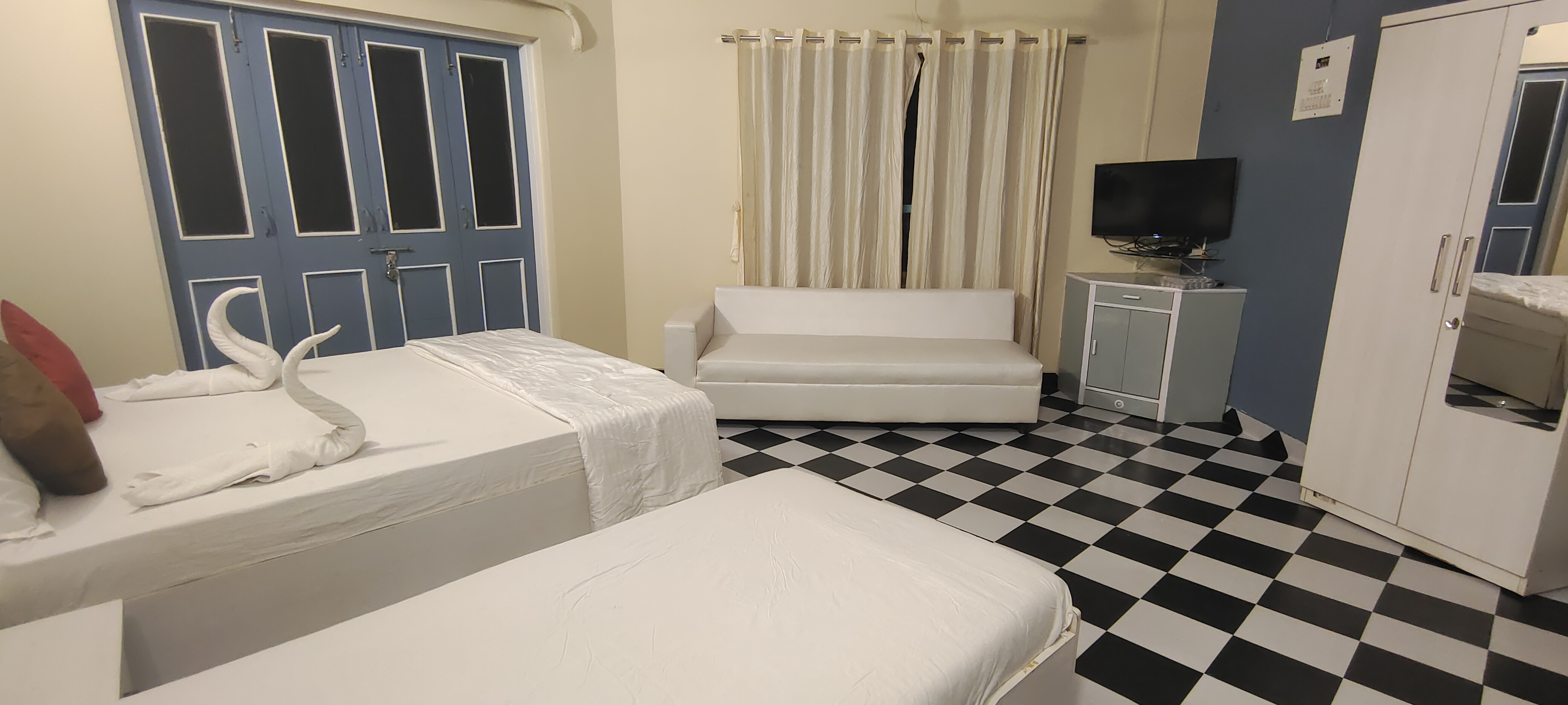 room-2