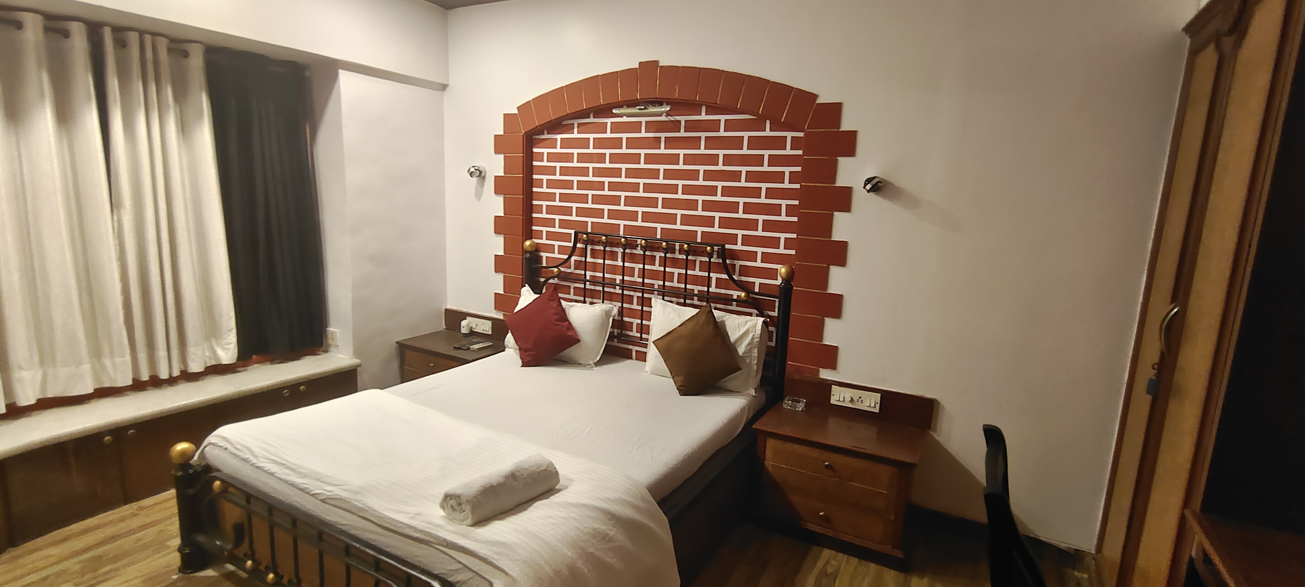 room-5