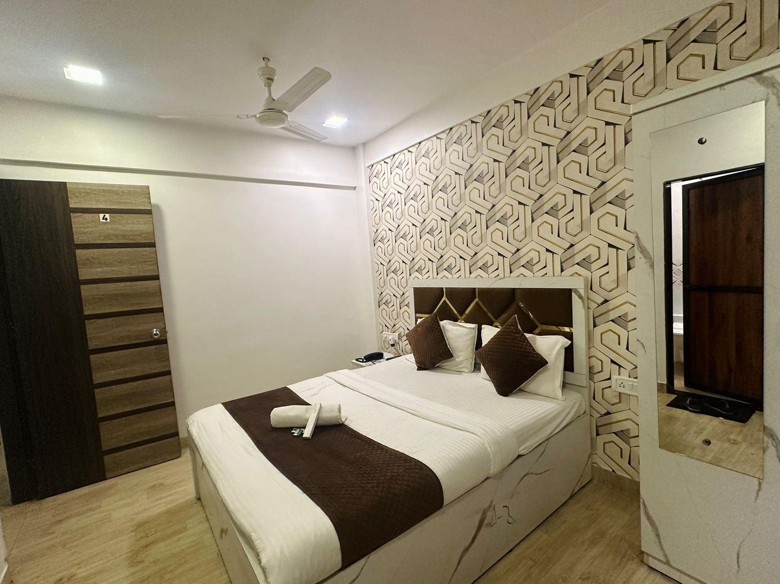 room-2