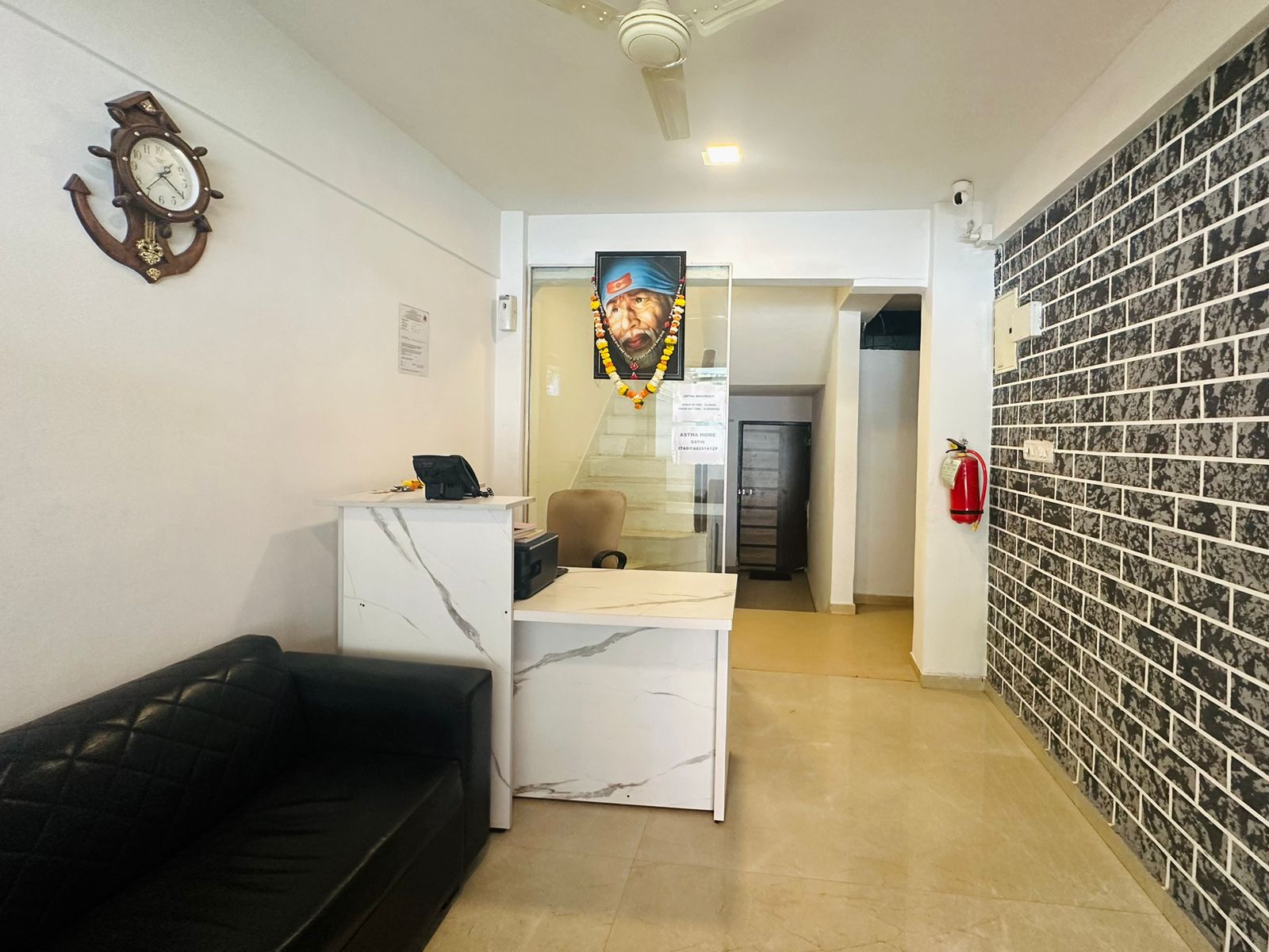 room-3