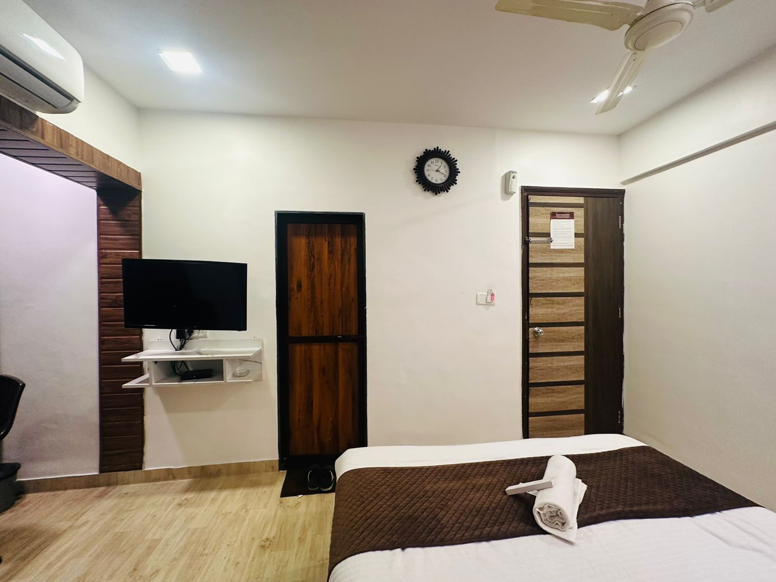 room-4