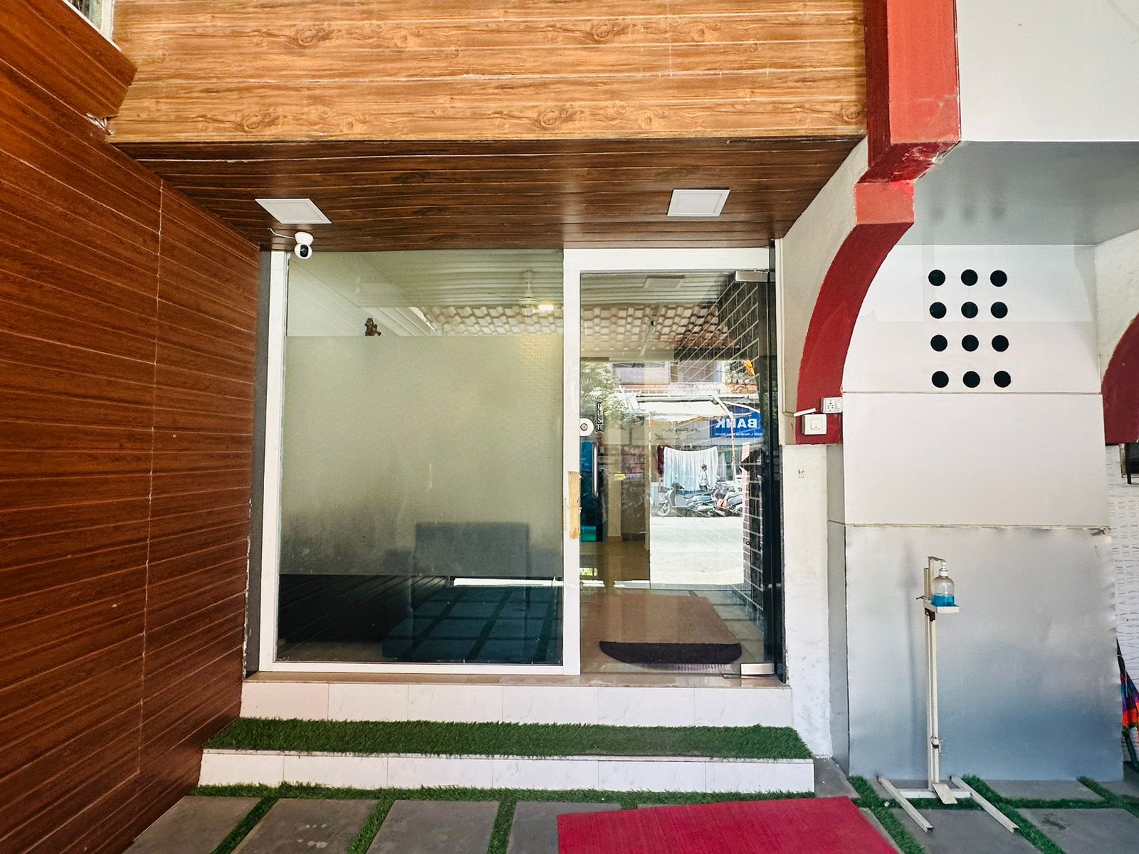 room-5