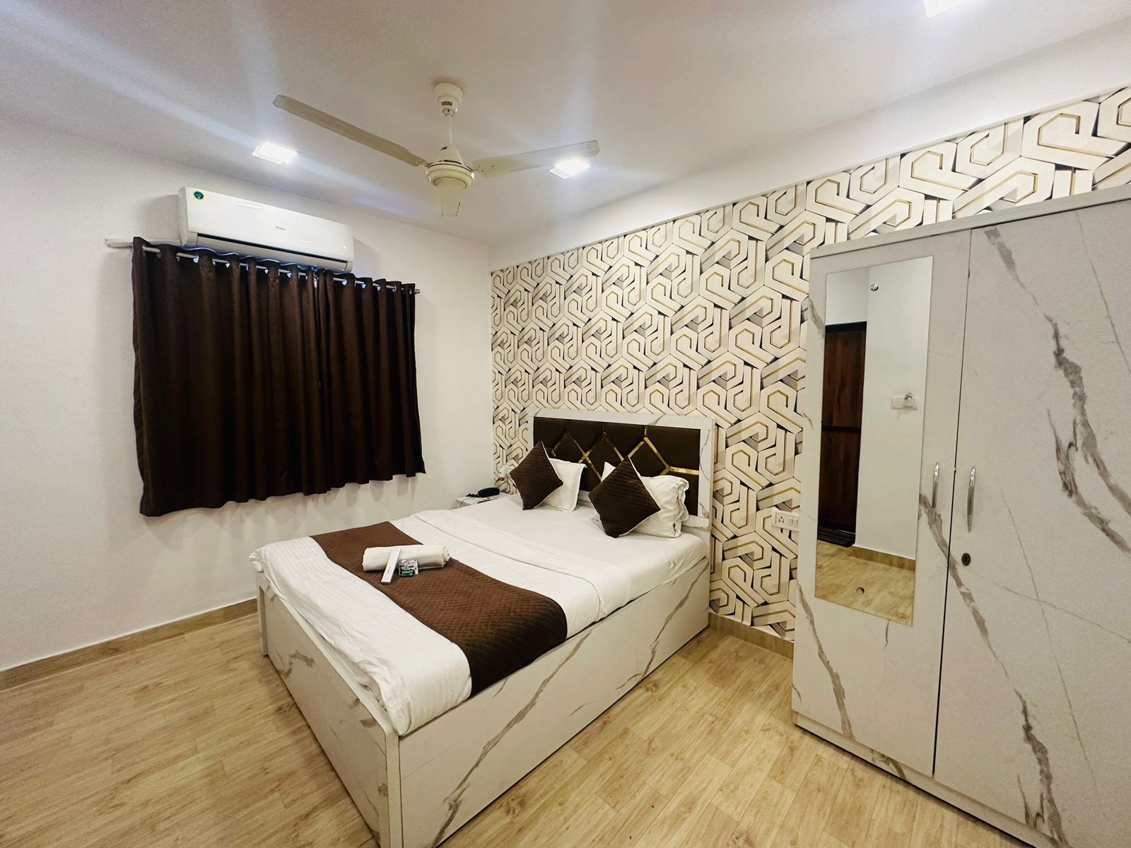room-6