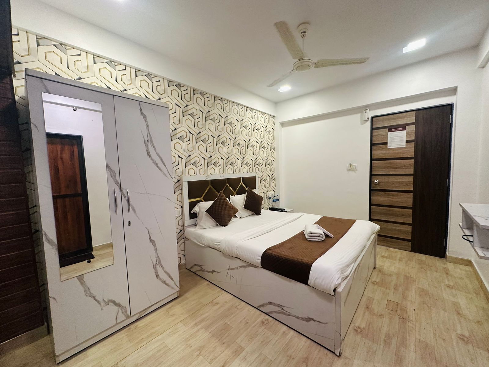 room-8