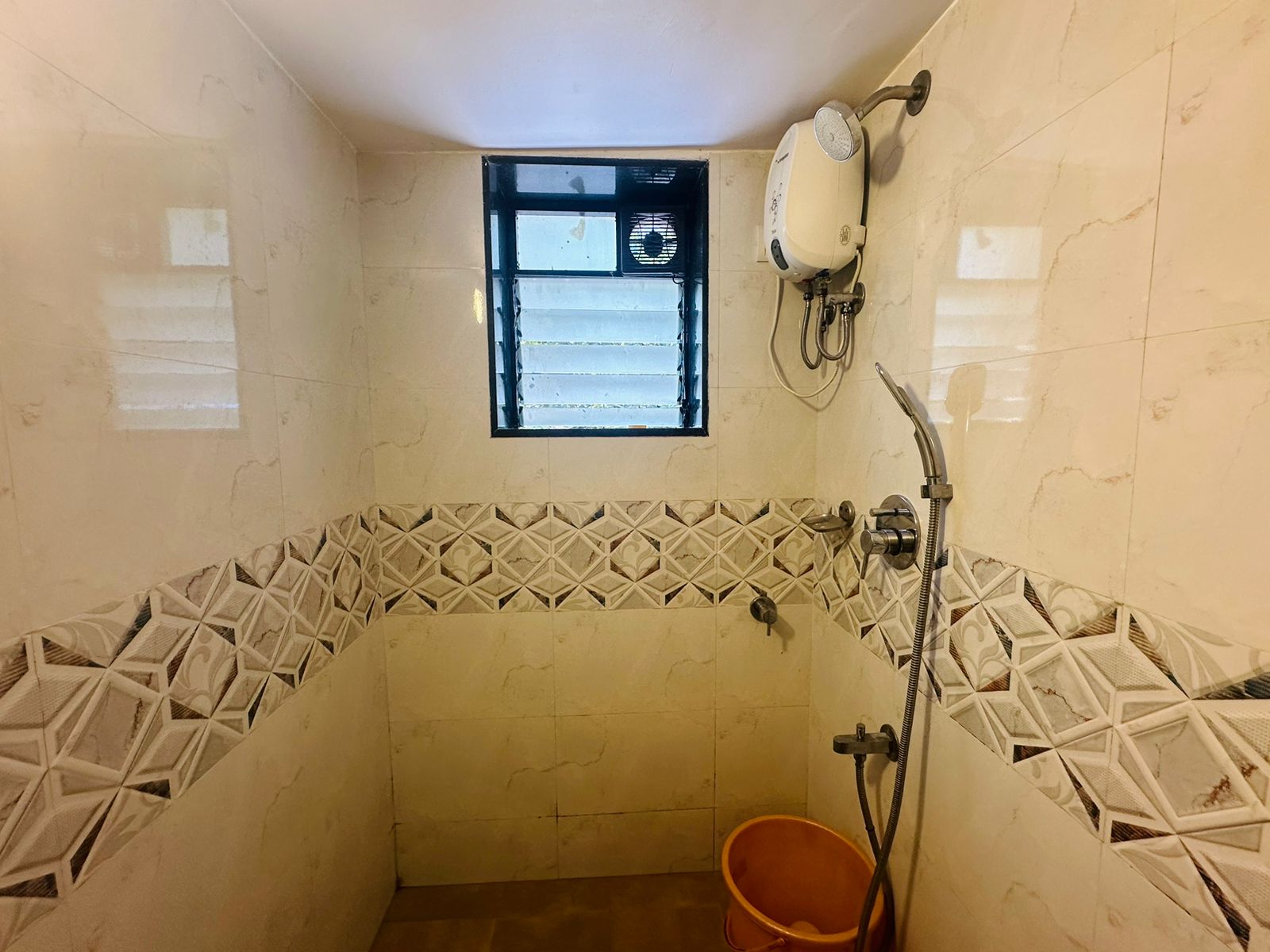 room-9