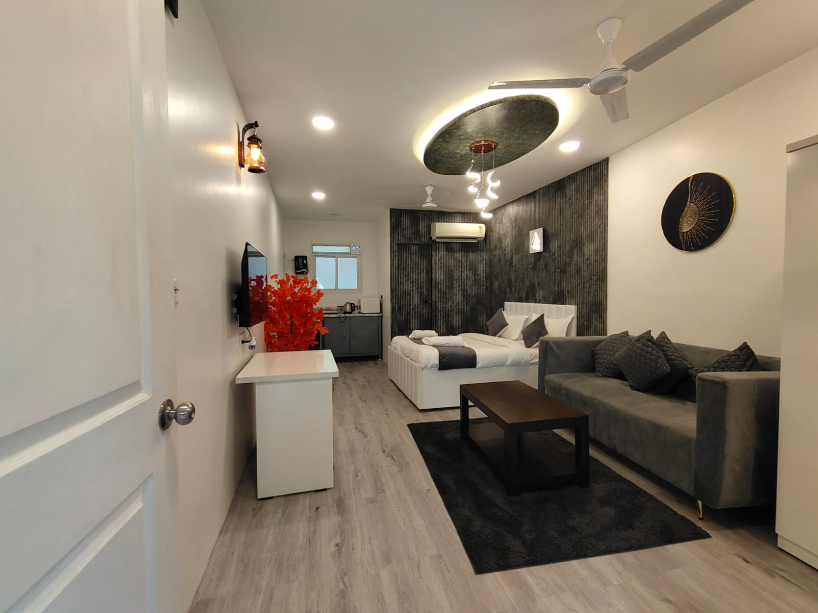 room-2