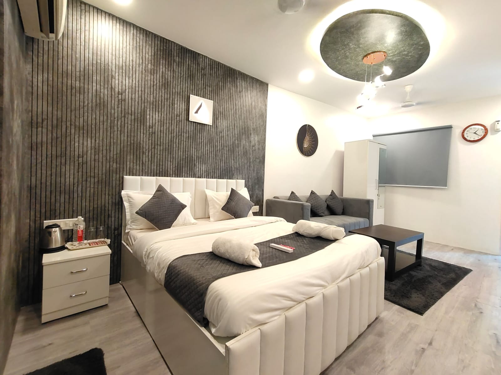 room-5