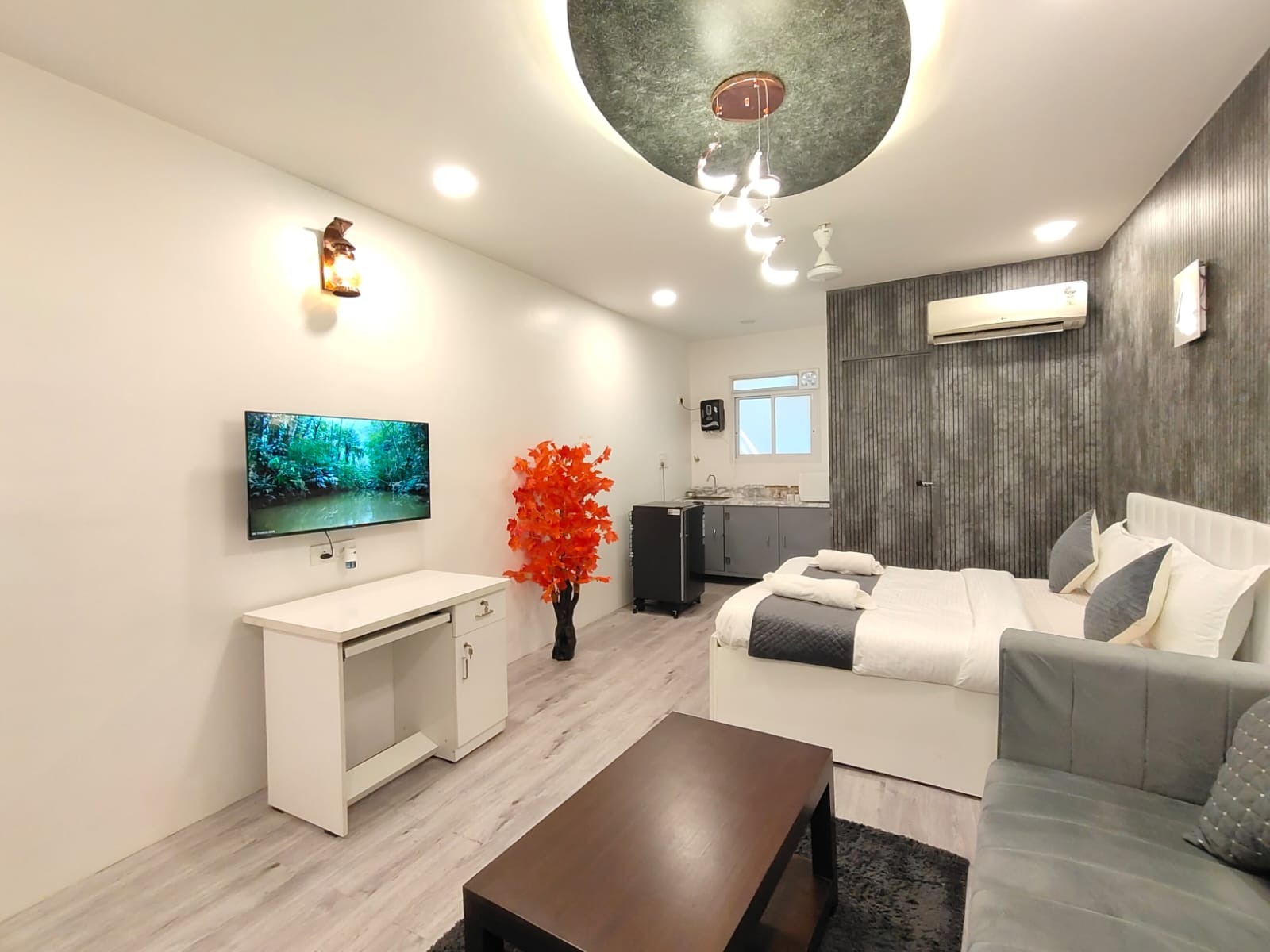 room-6