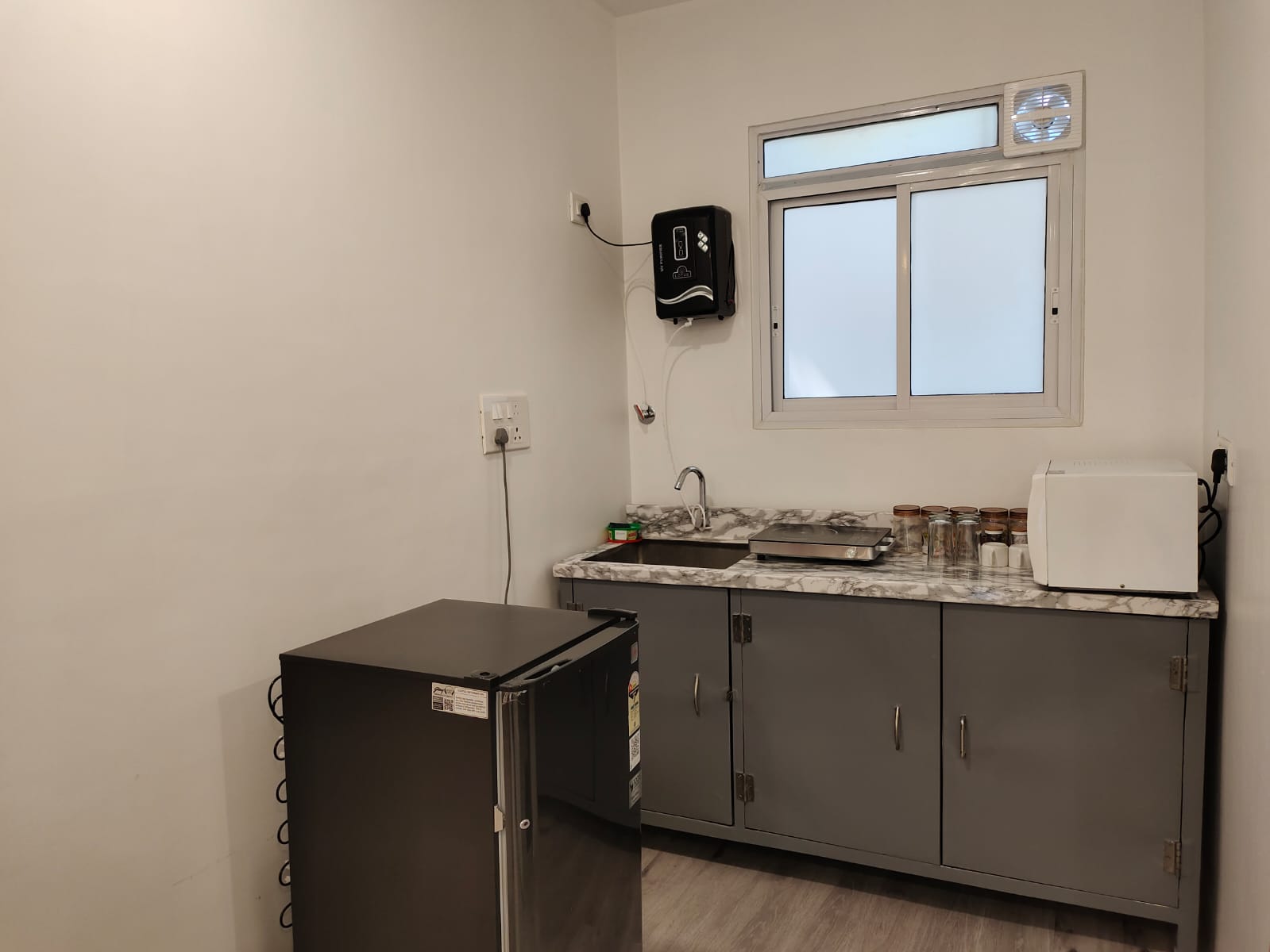room-7