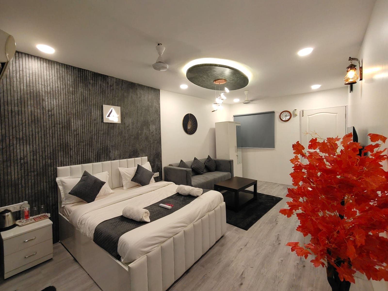room-8