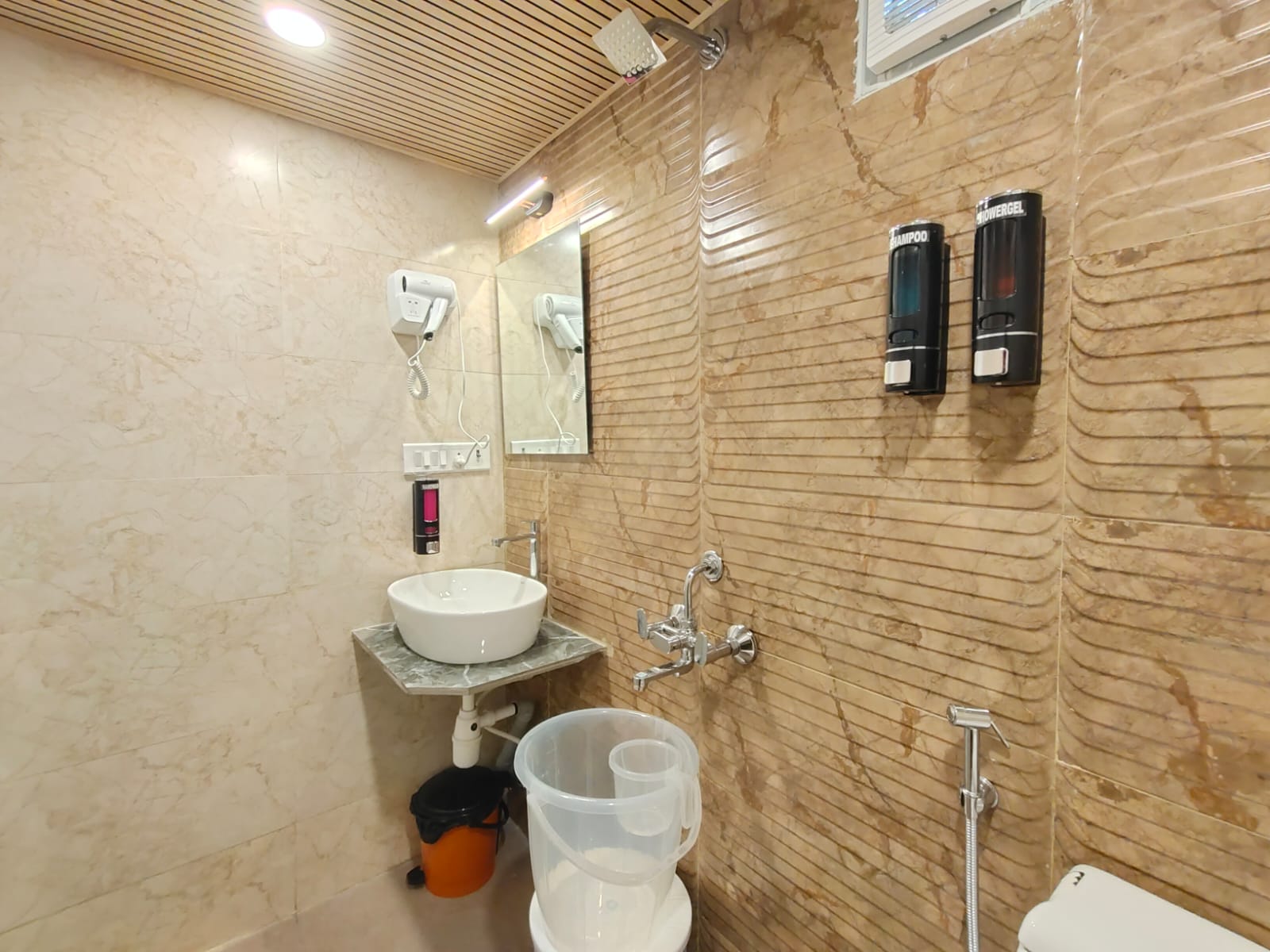 room-9