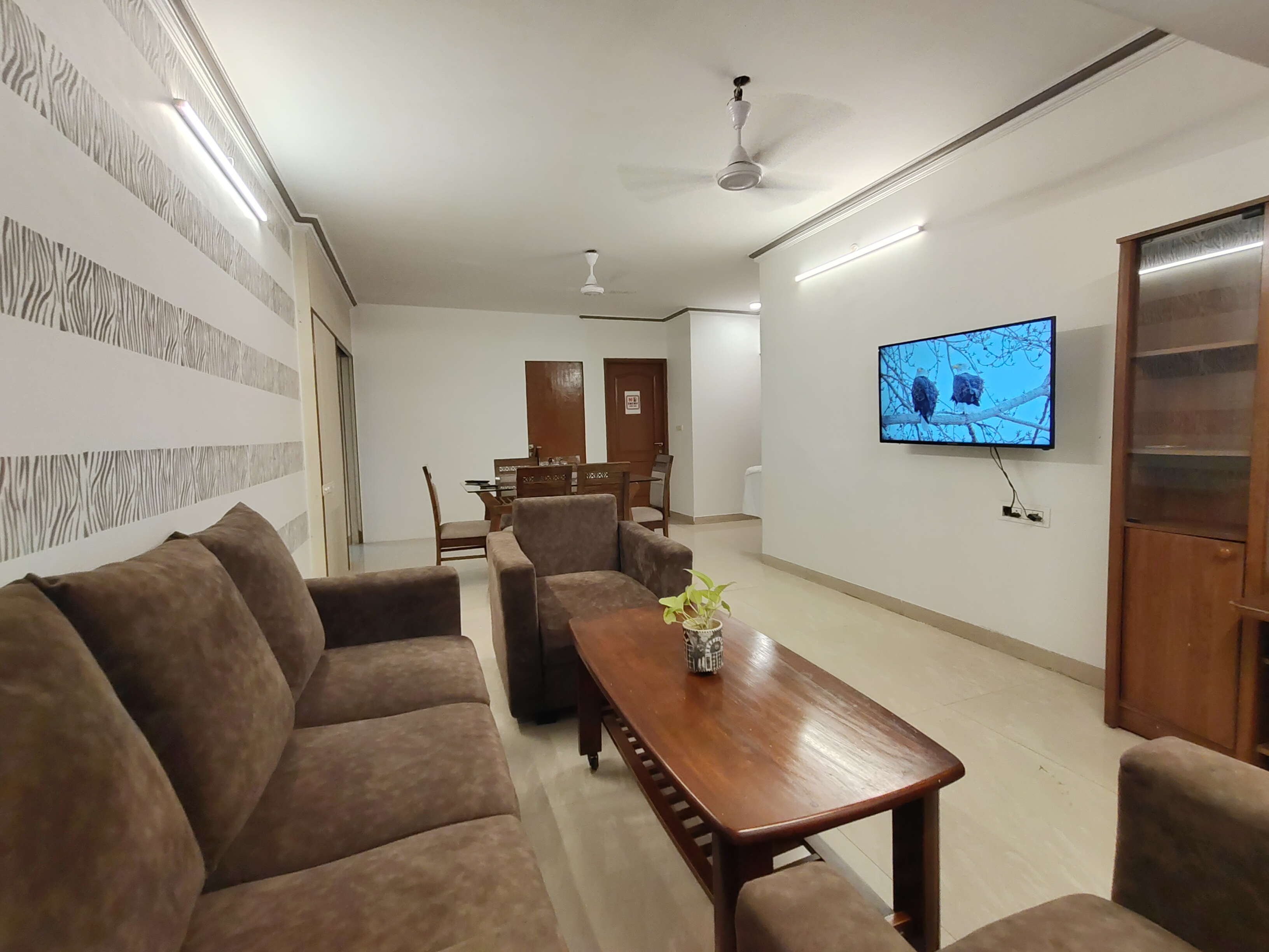 room-1