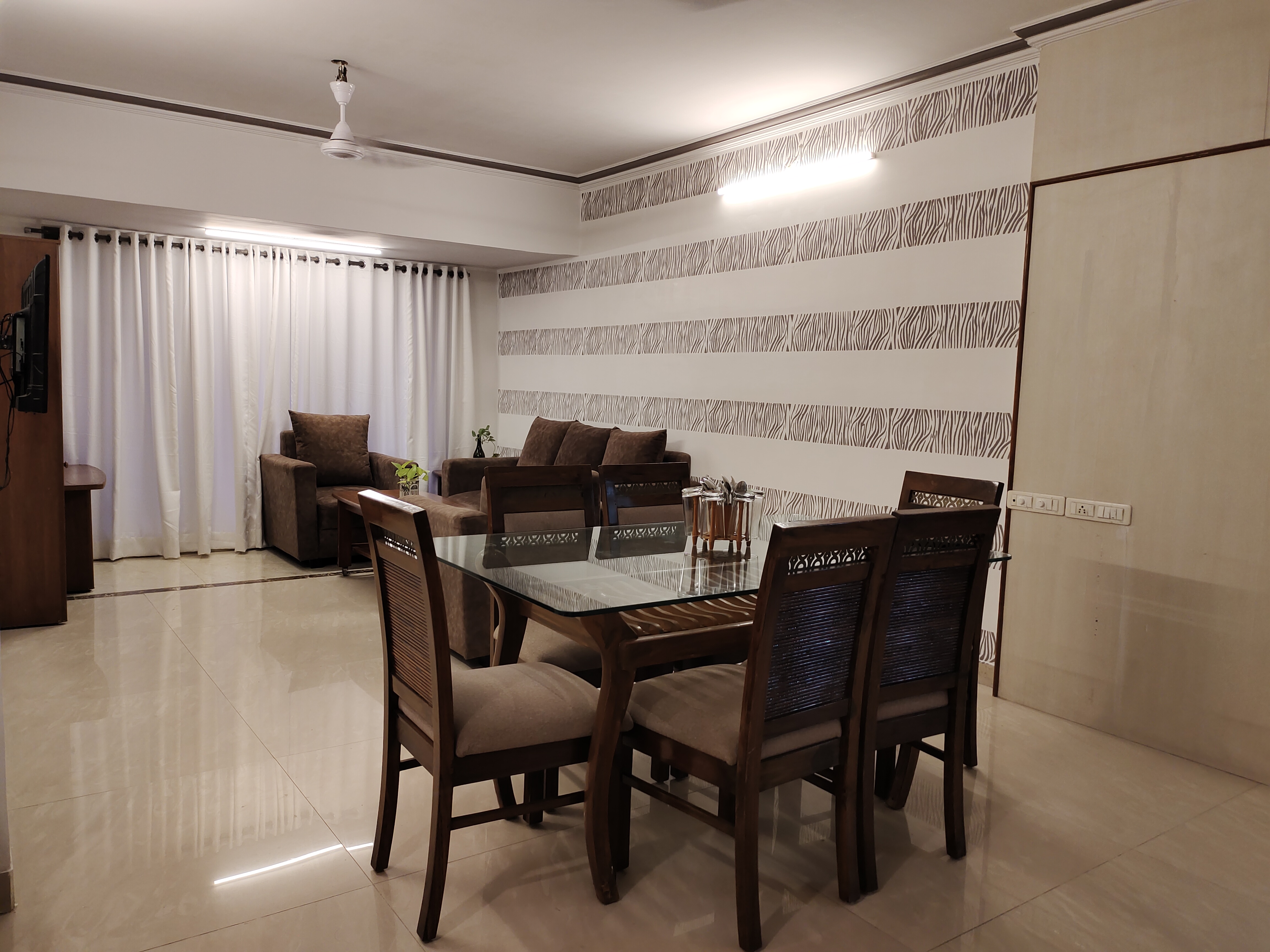 room-2