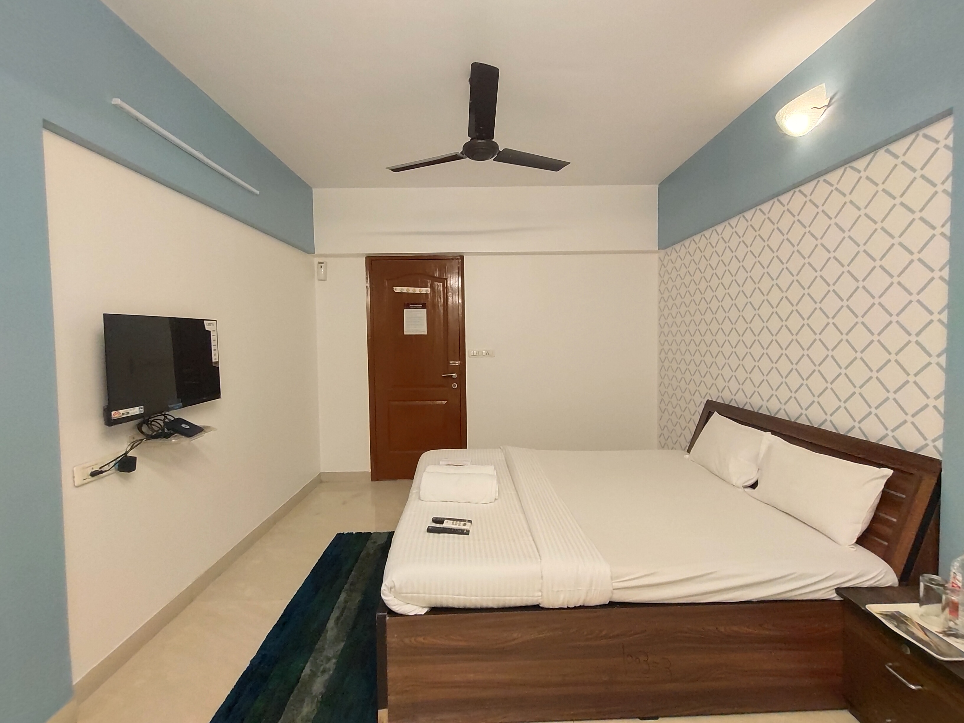 room-3
