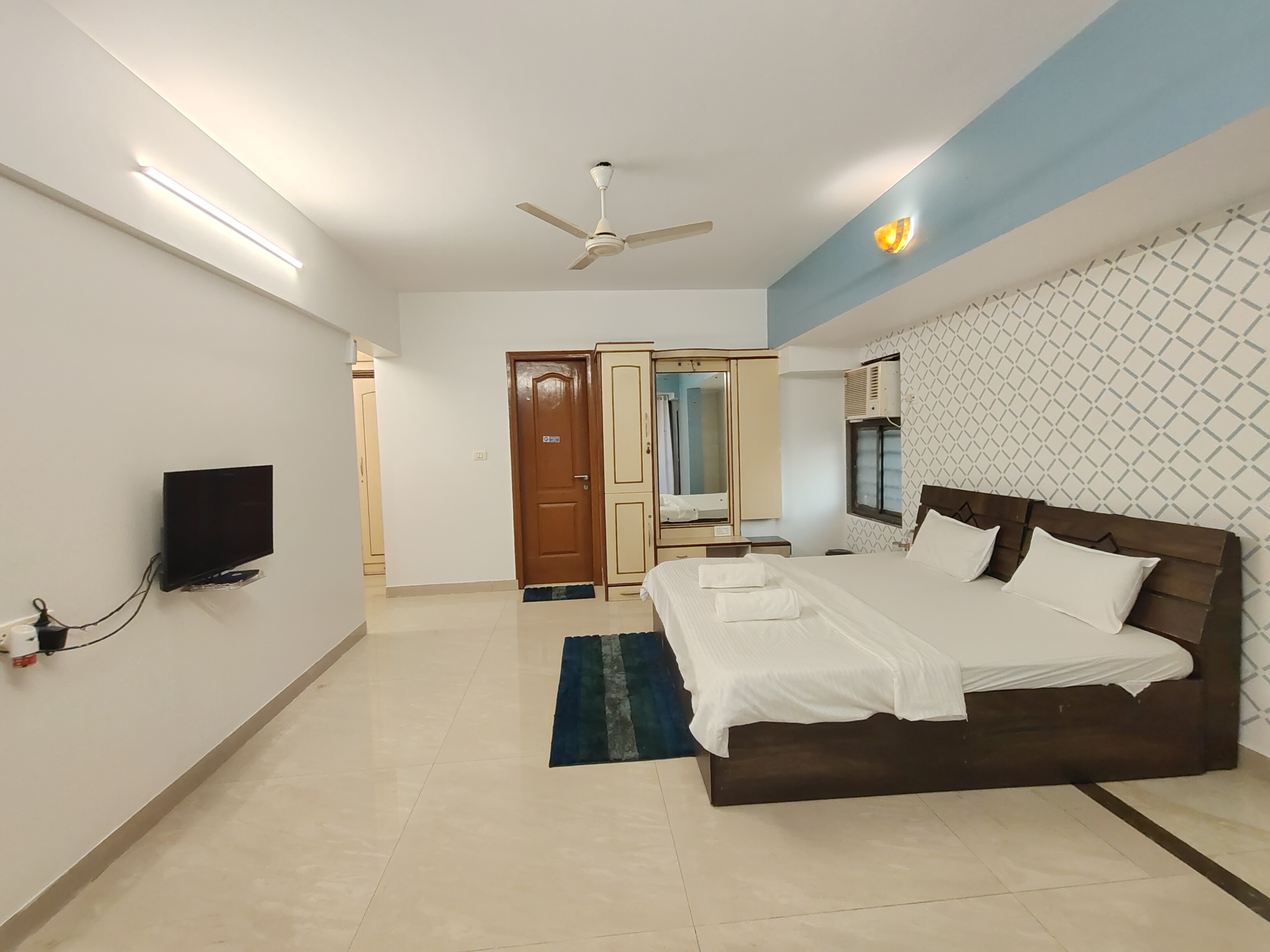 room-4