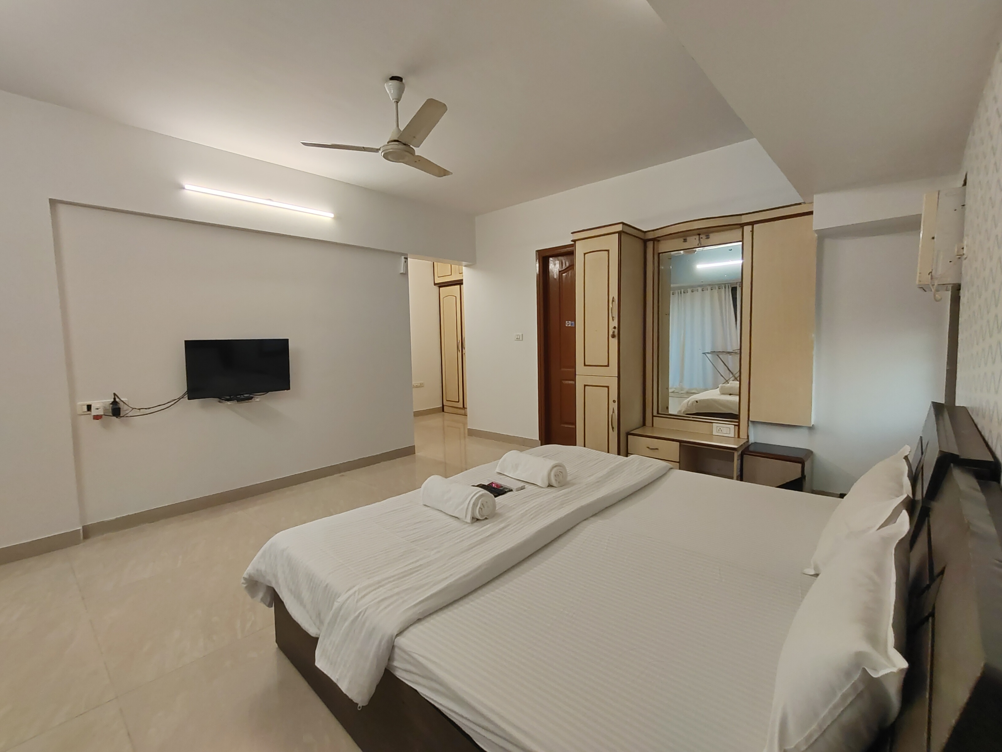 room-5