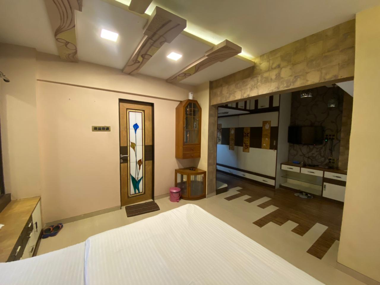room-1