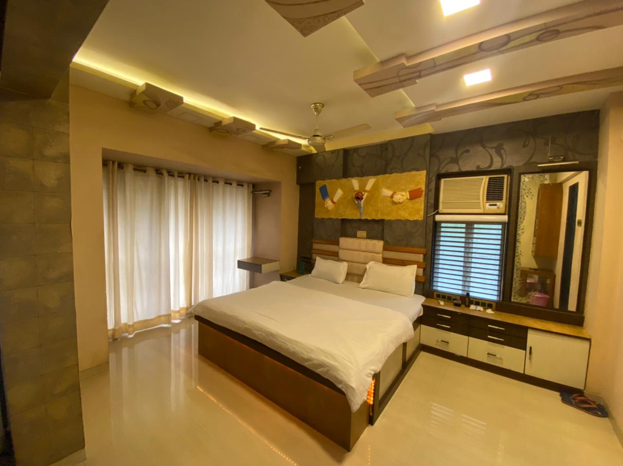 room-8