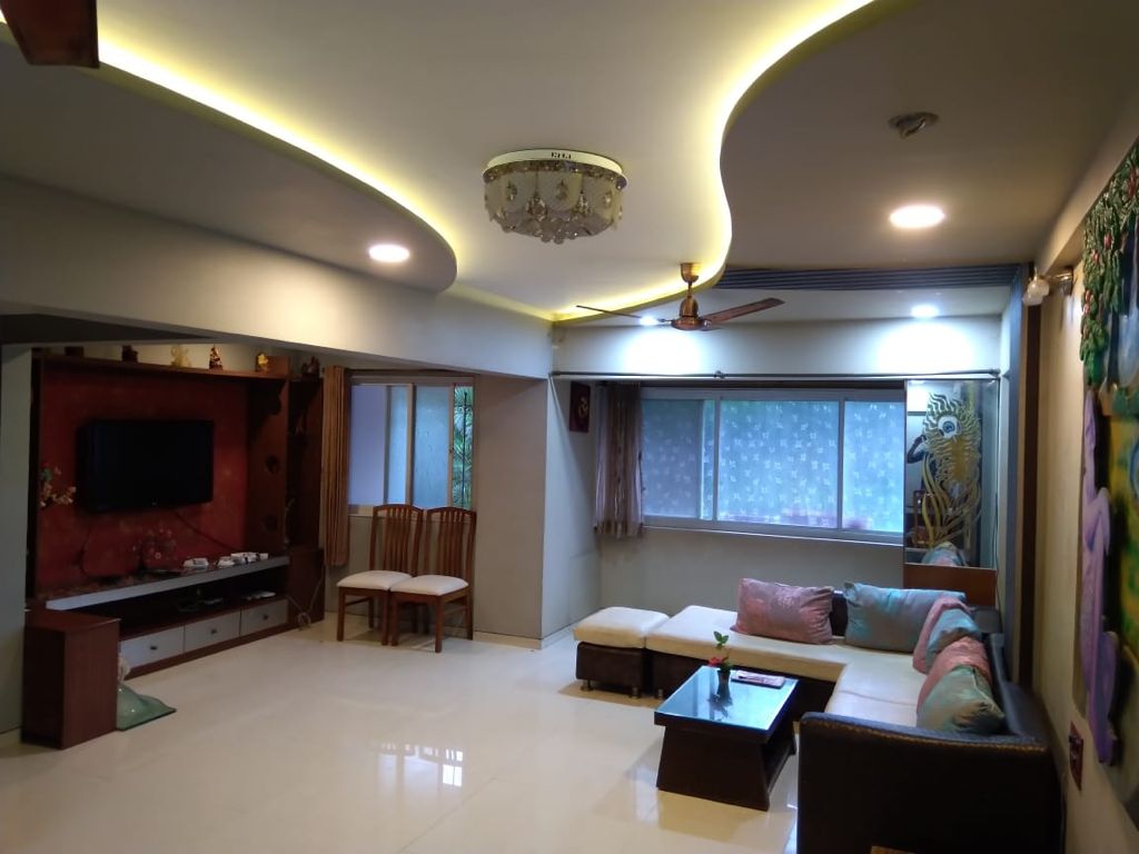 room-2