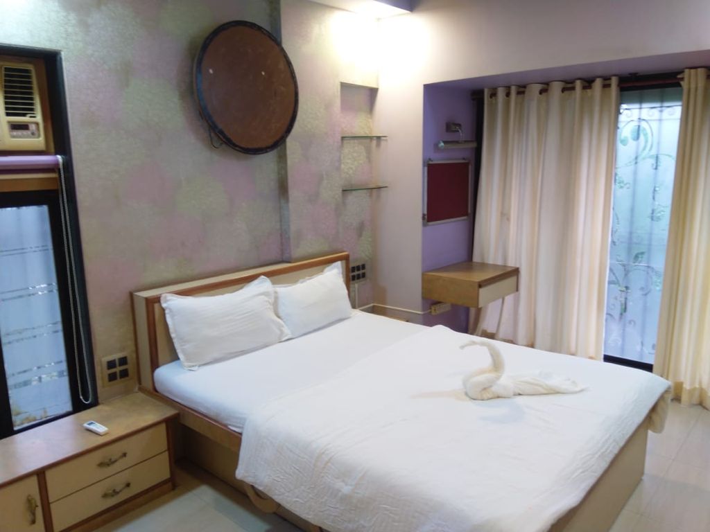 room-3