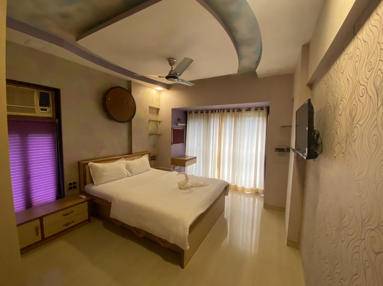 room-4