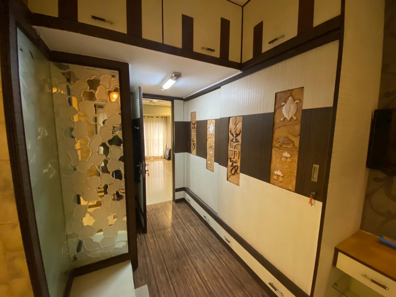 room-5