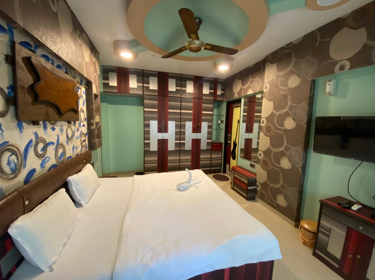 room-6