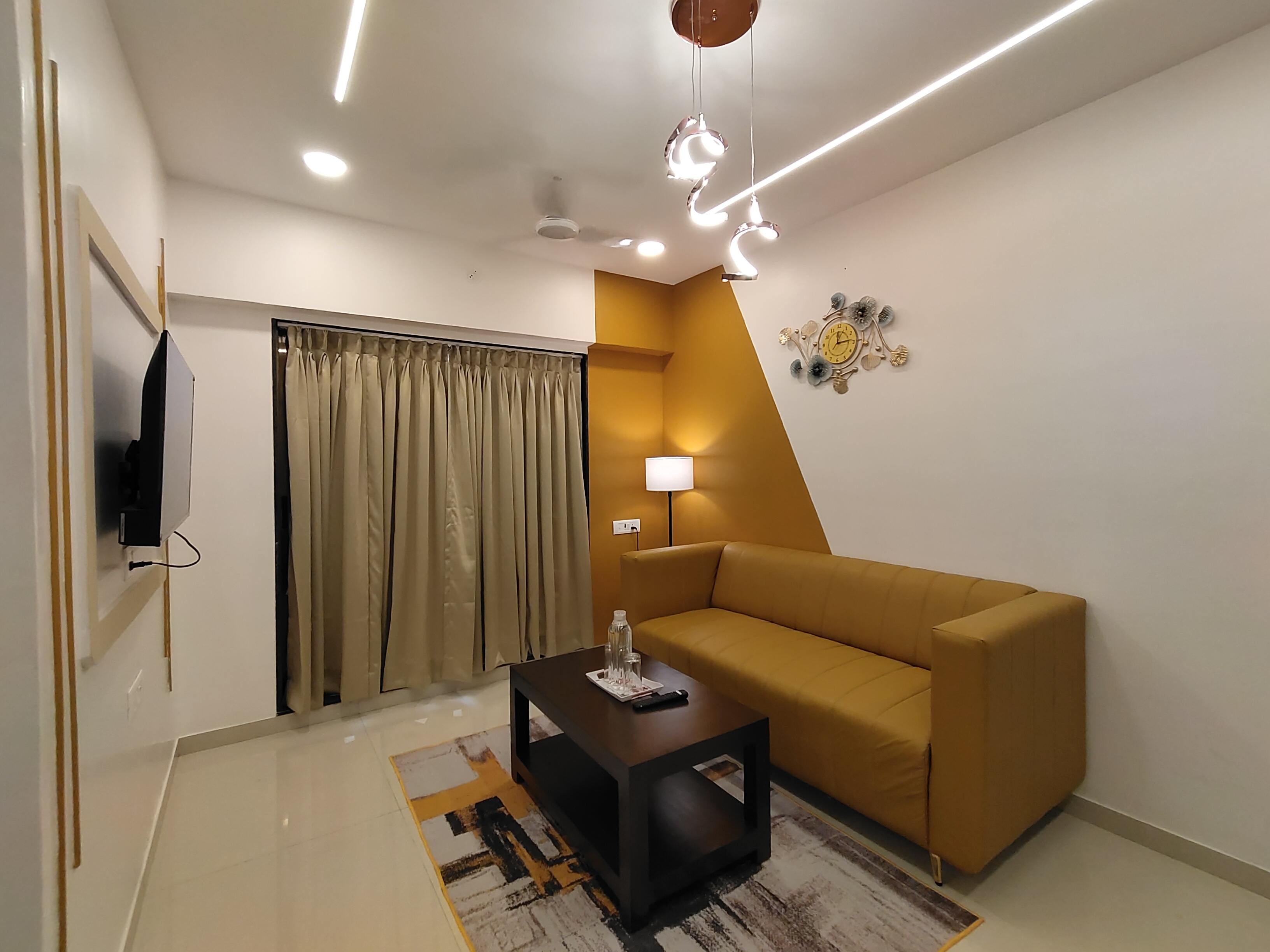 room-2