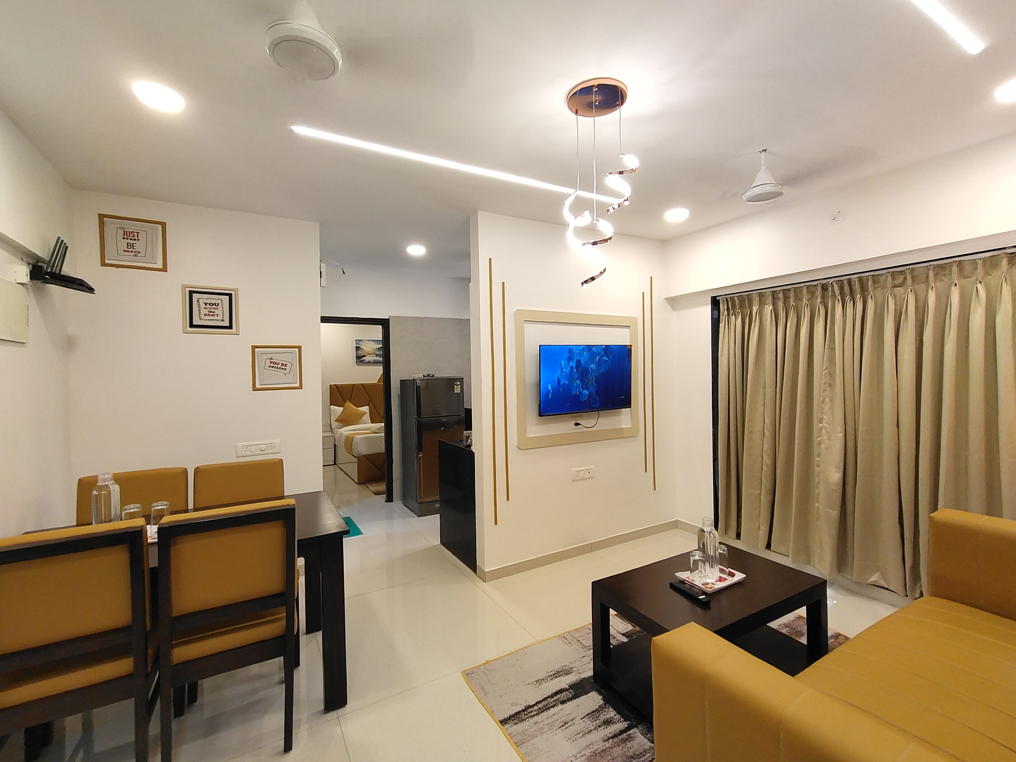 room-3